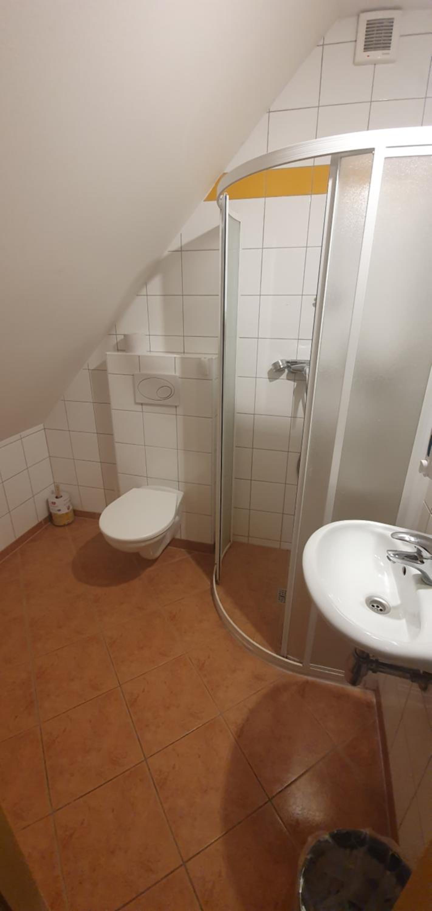 Pod Vinicí