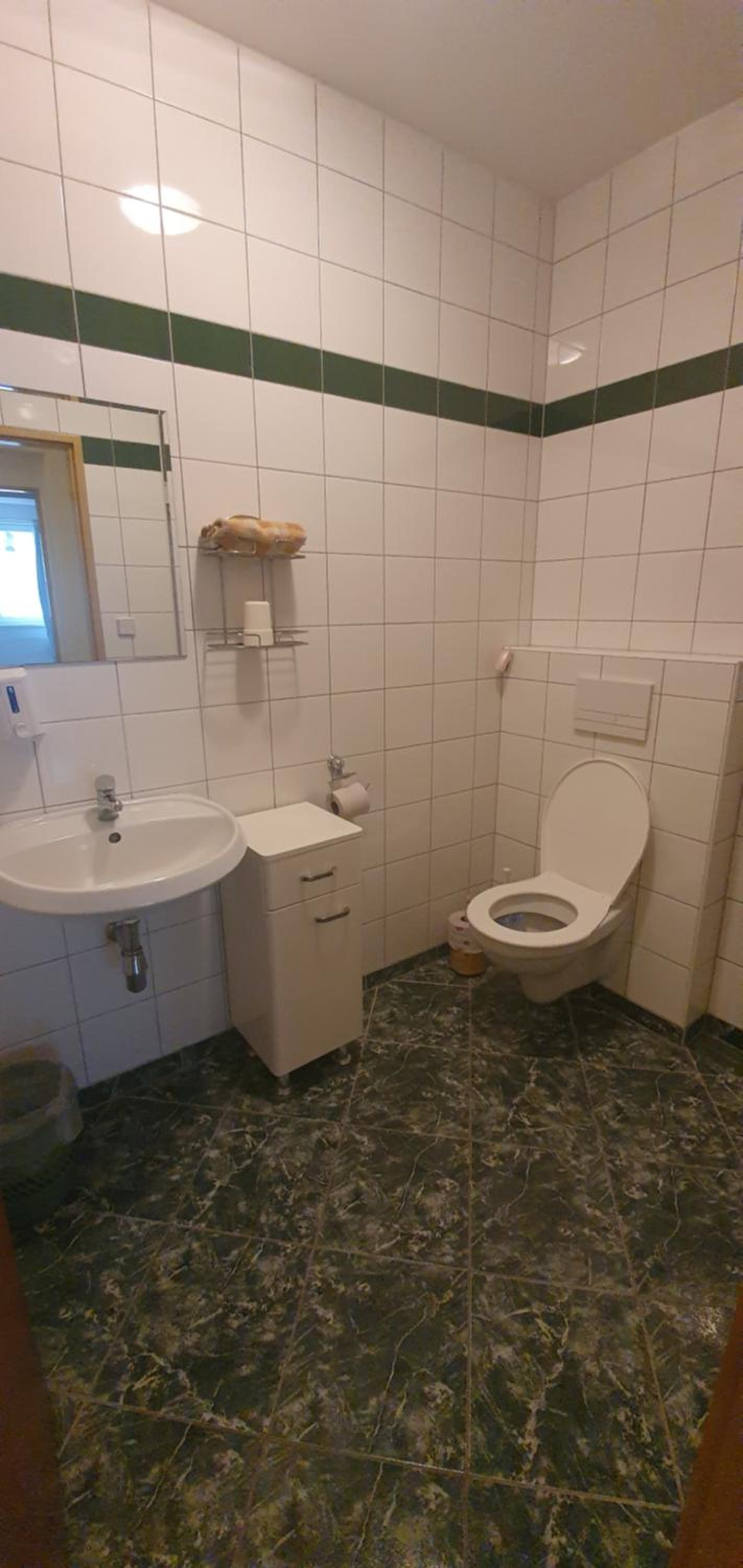 Pod Vinicí