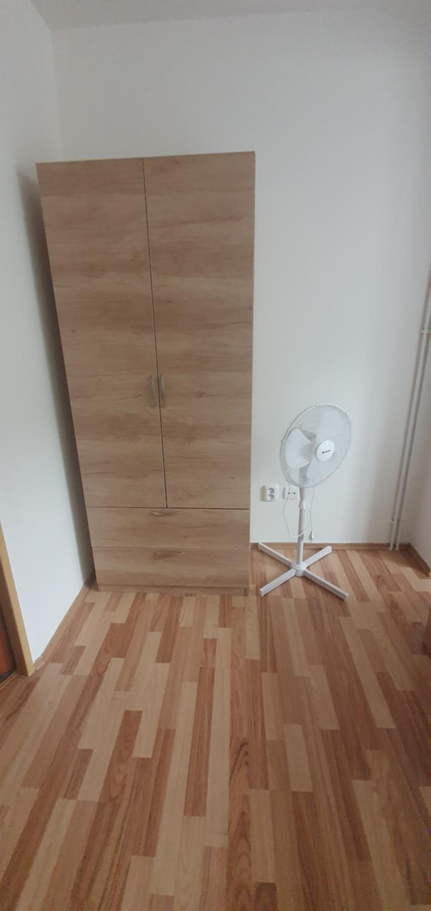 Pod Vinicí