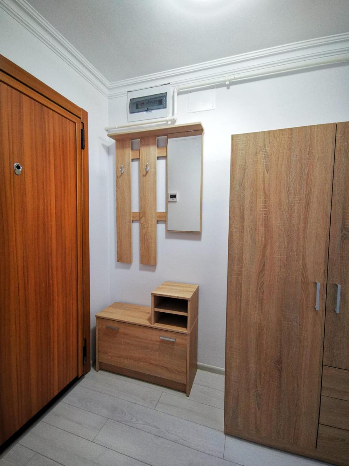 Nouvelle Apartments - BY THE LAKE view 5