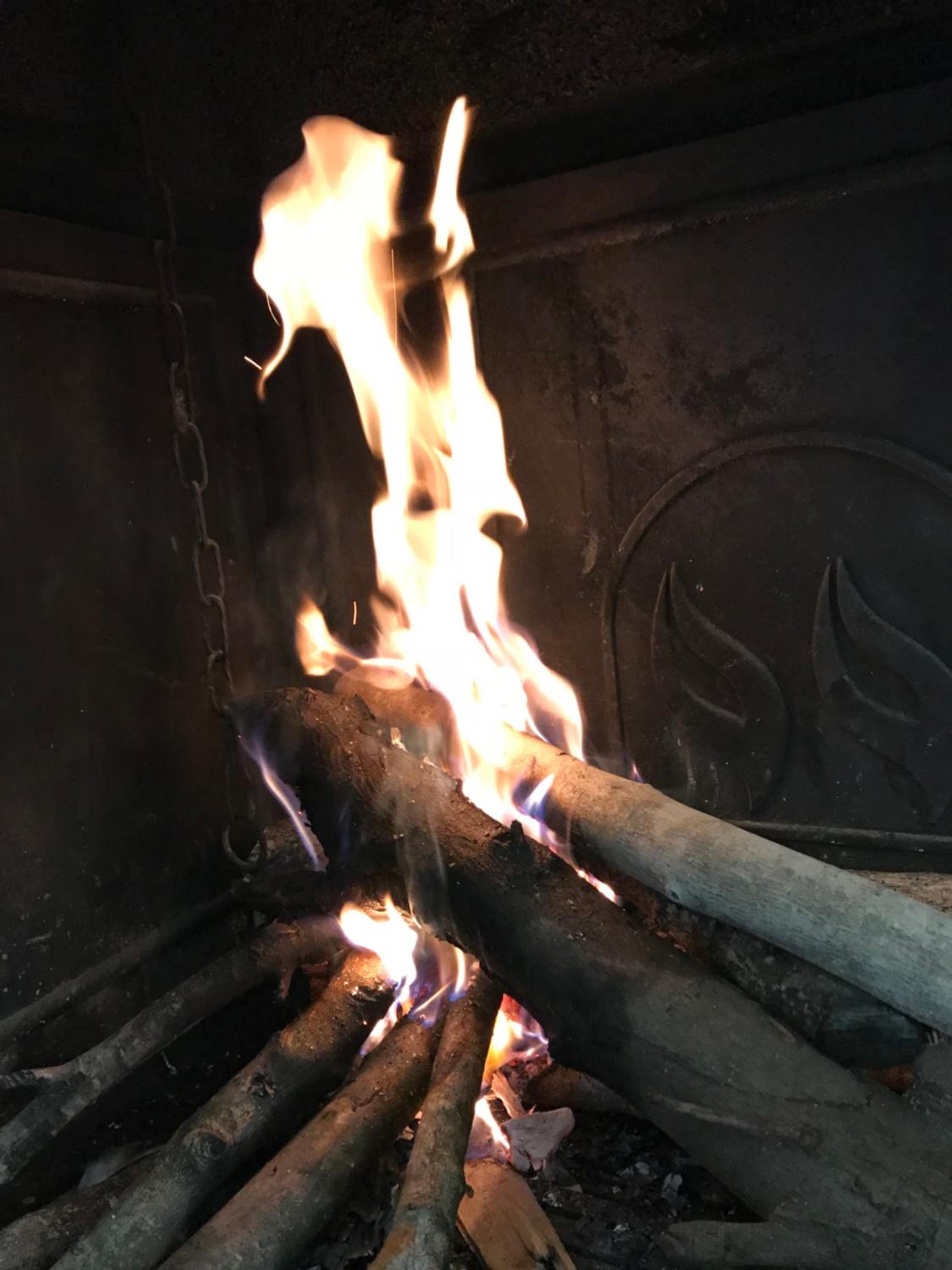 Photo 19