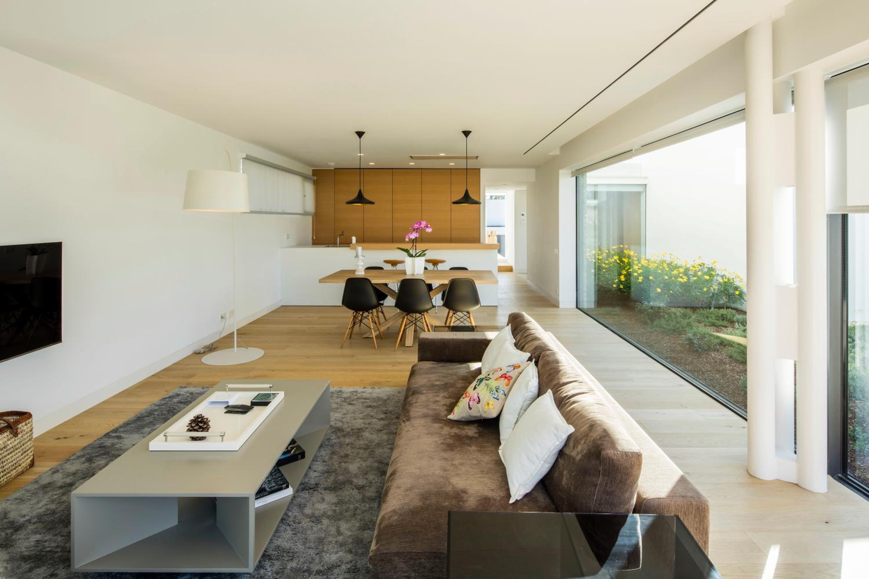 Holiday Rentals at Camiral, a Quinta do Lago Resort