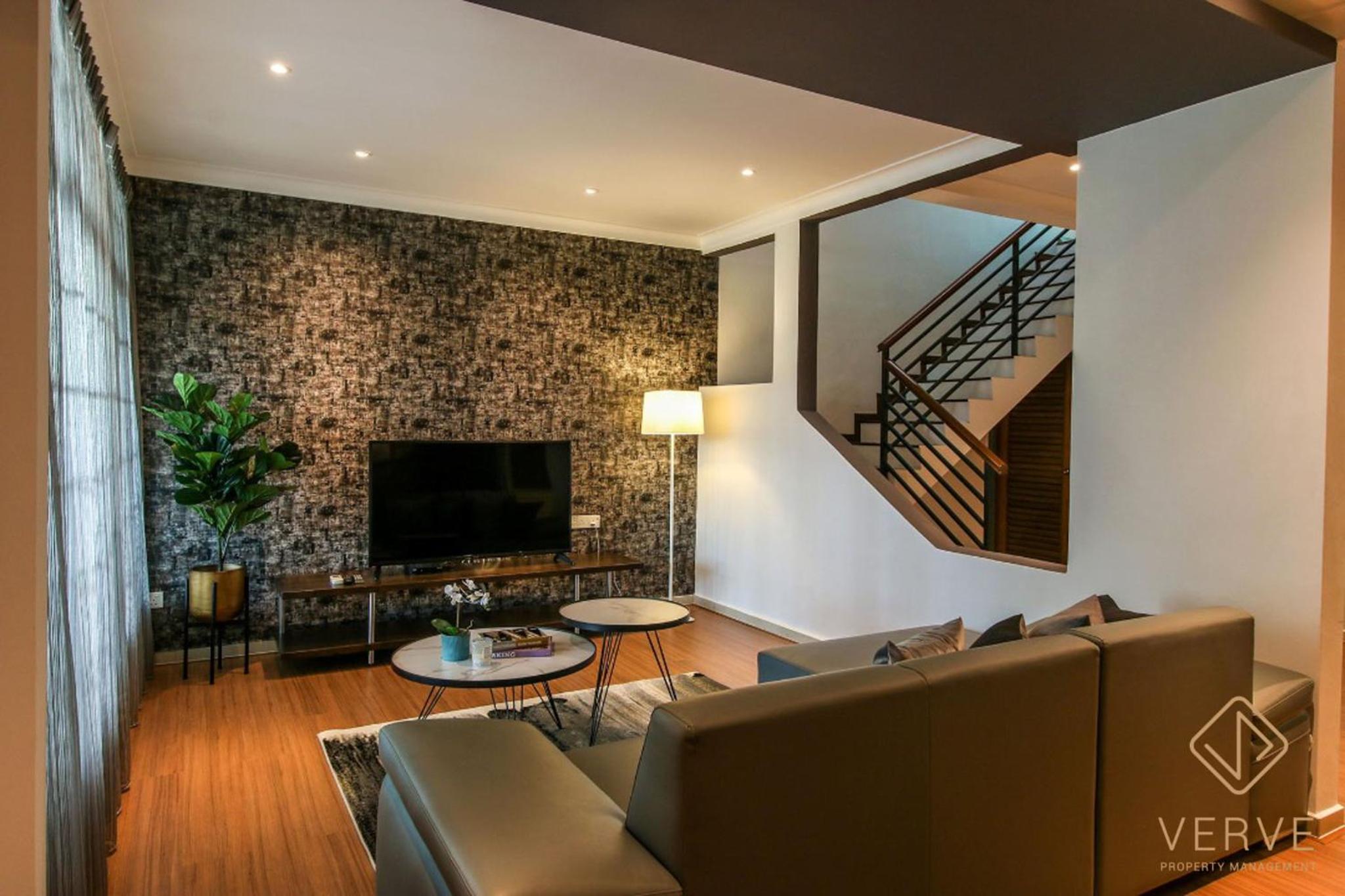 L&P Boutique Residence by Verve (14 Pax) EECH40 photo 6