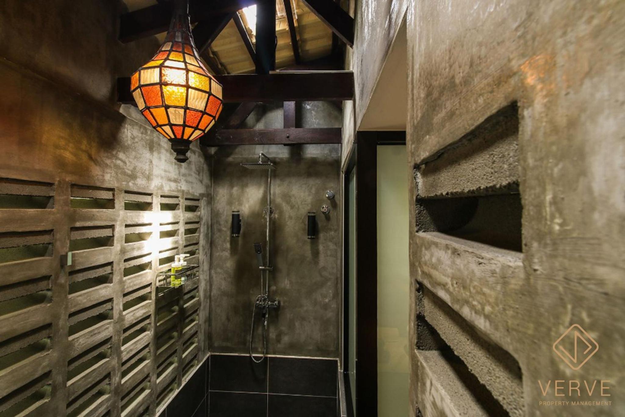 L&P Boutique Residence by Verve (14 Pax) EECH40 photo 7