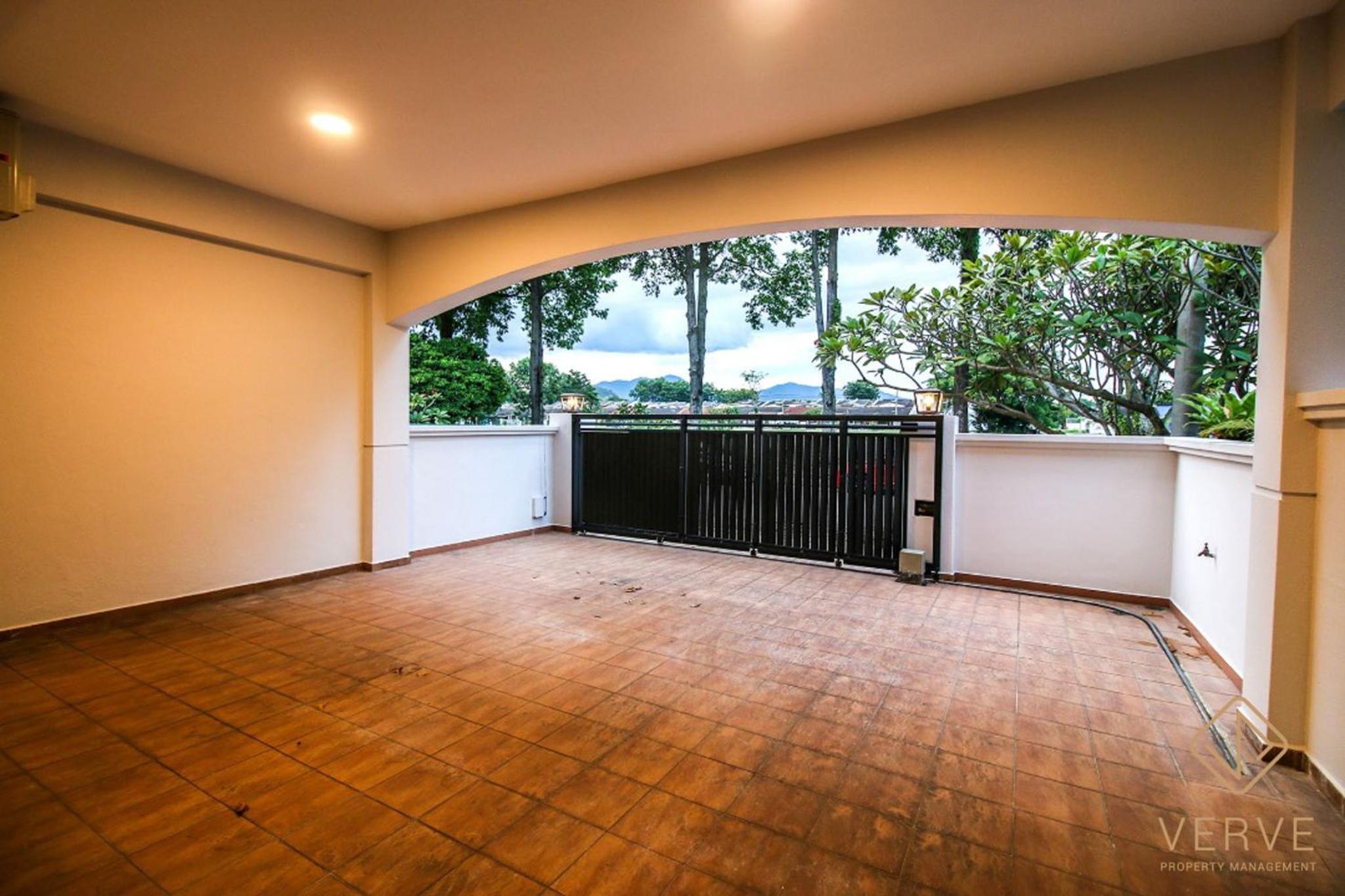 L&P Boutique Residence by Verve (14 Pax) EECH40 photo 3