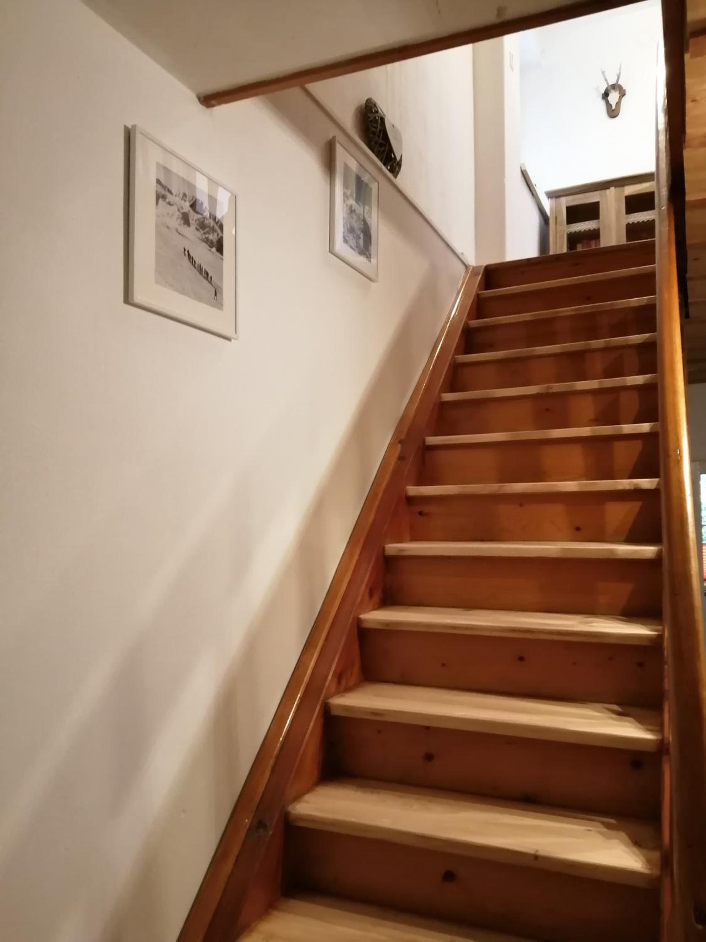 Haus Waldbach