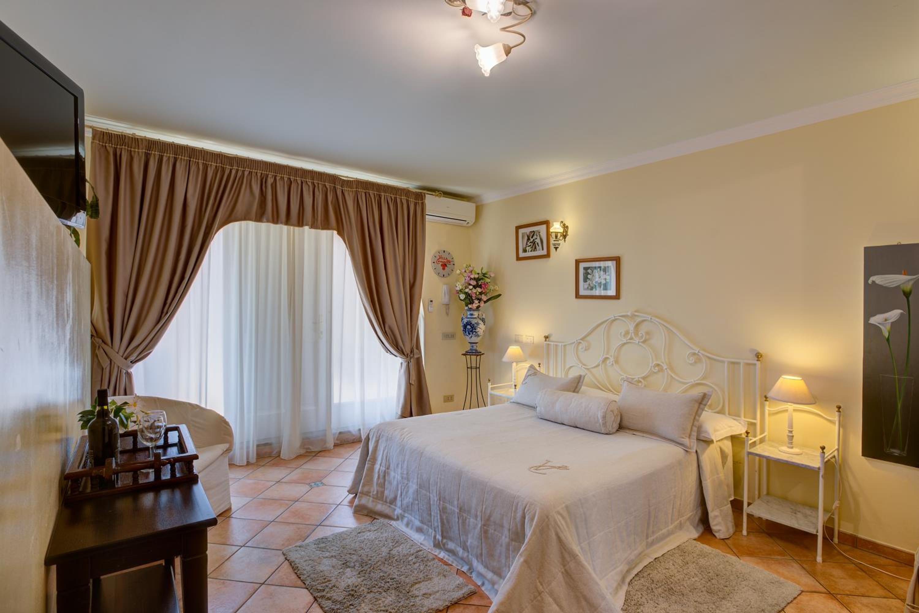 Villa Concetta