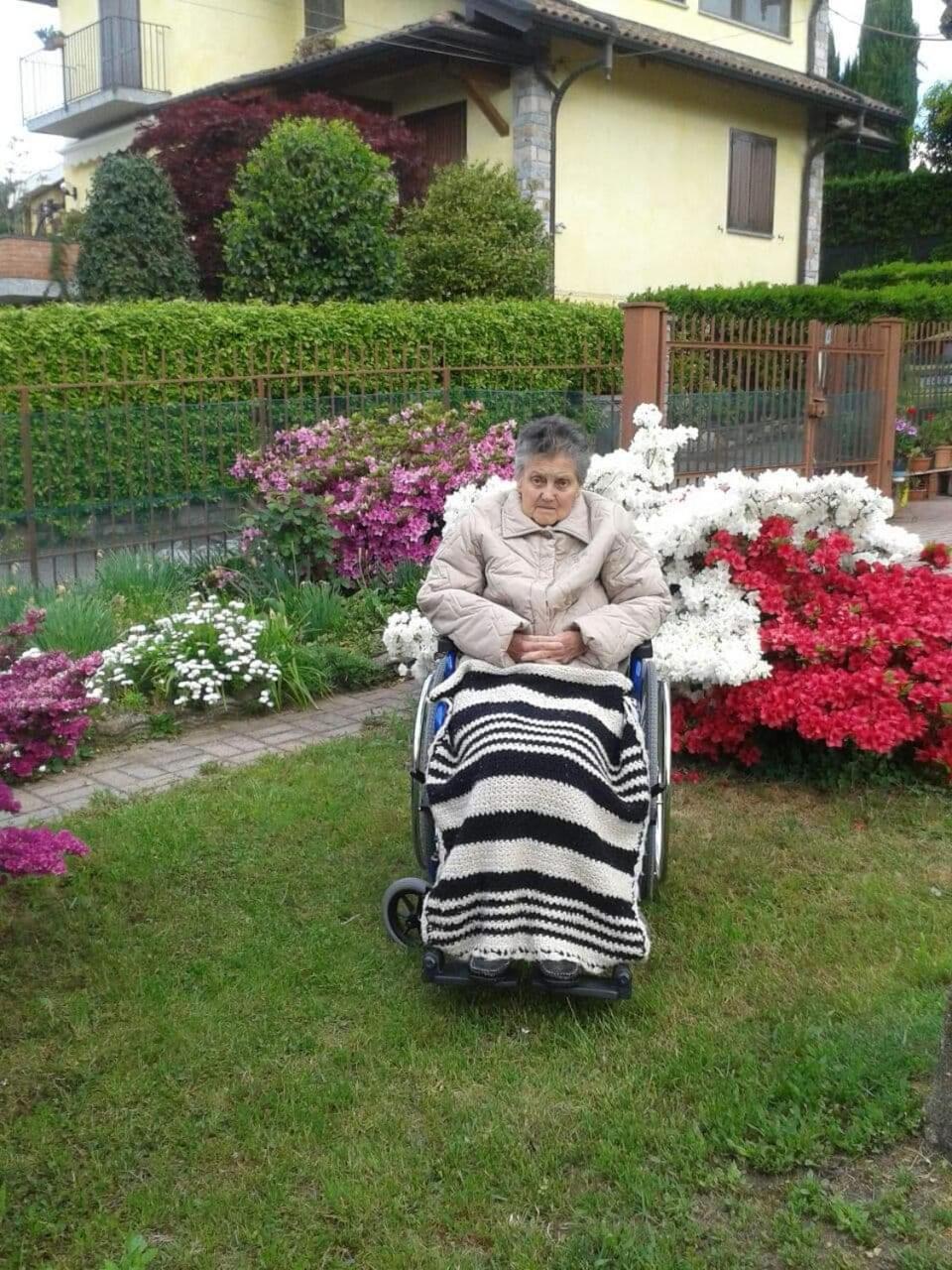 Photo 24