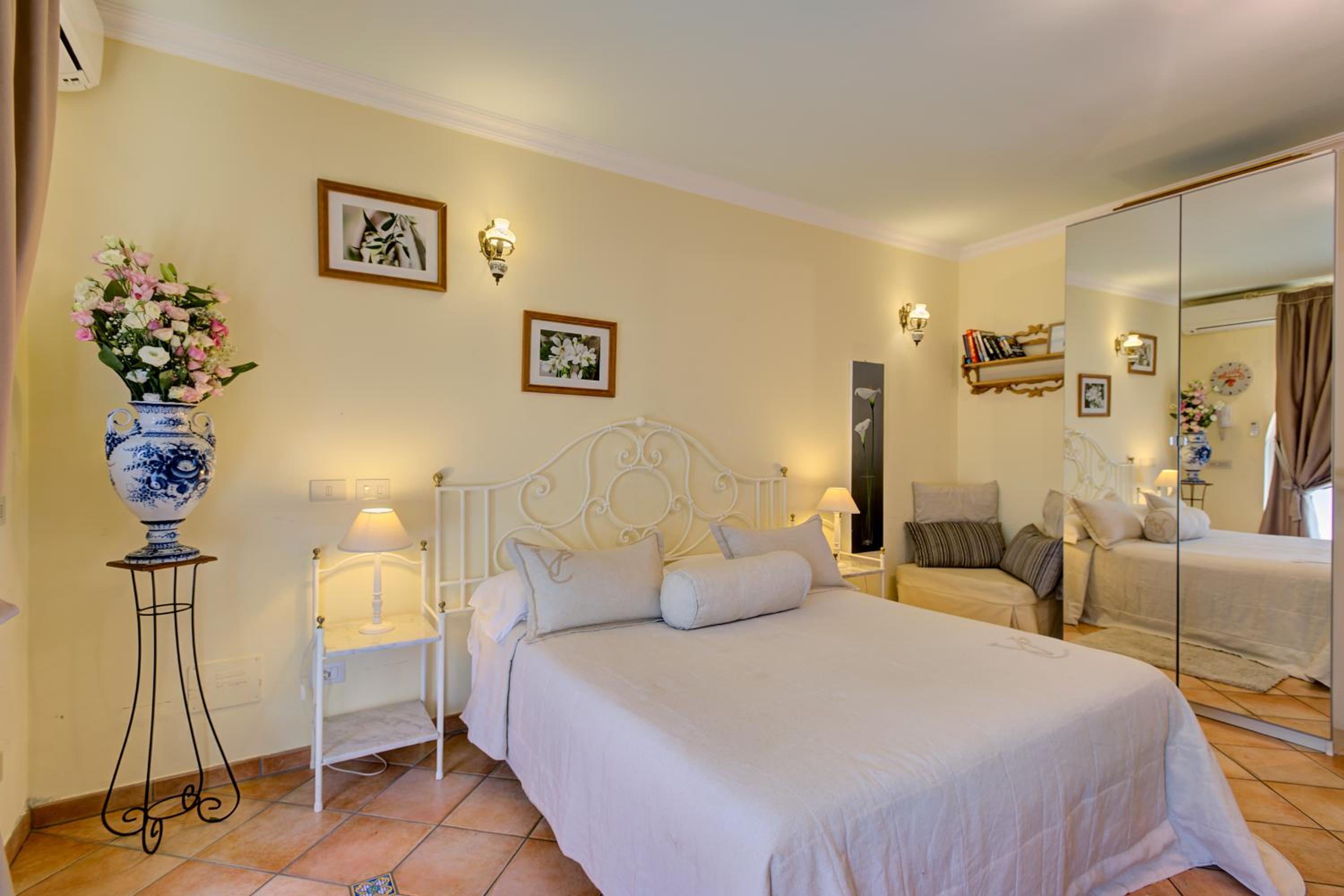 Villa Concetta