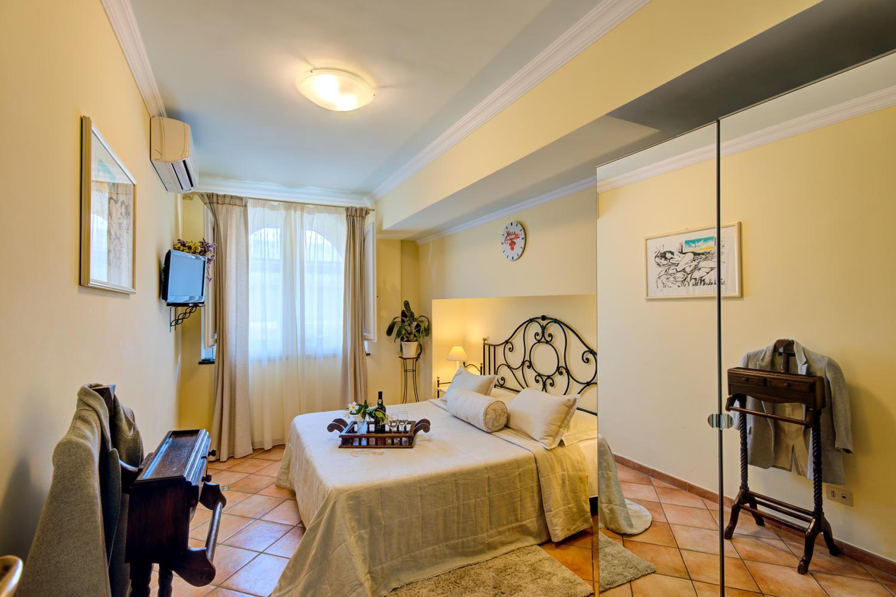 Villa Concetta