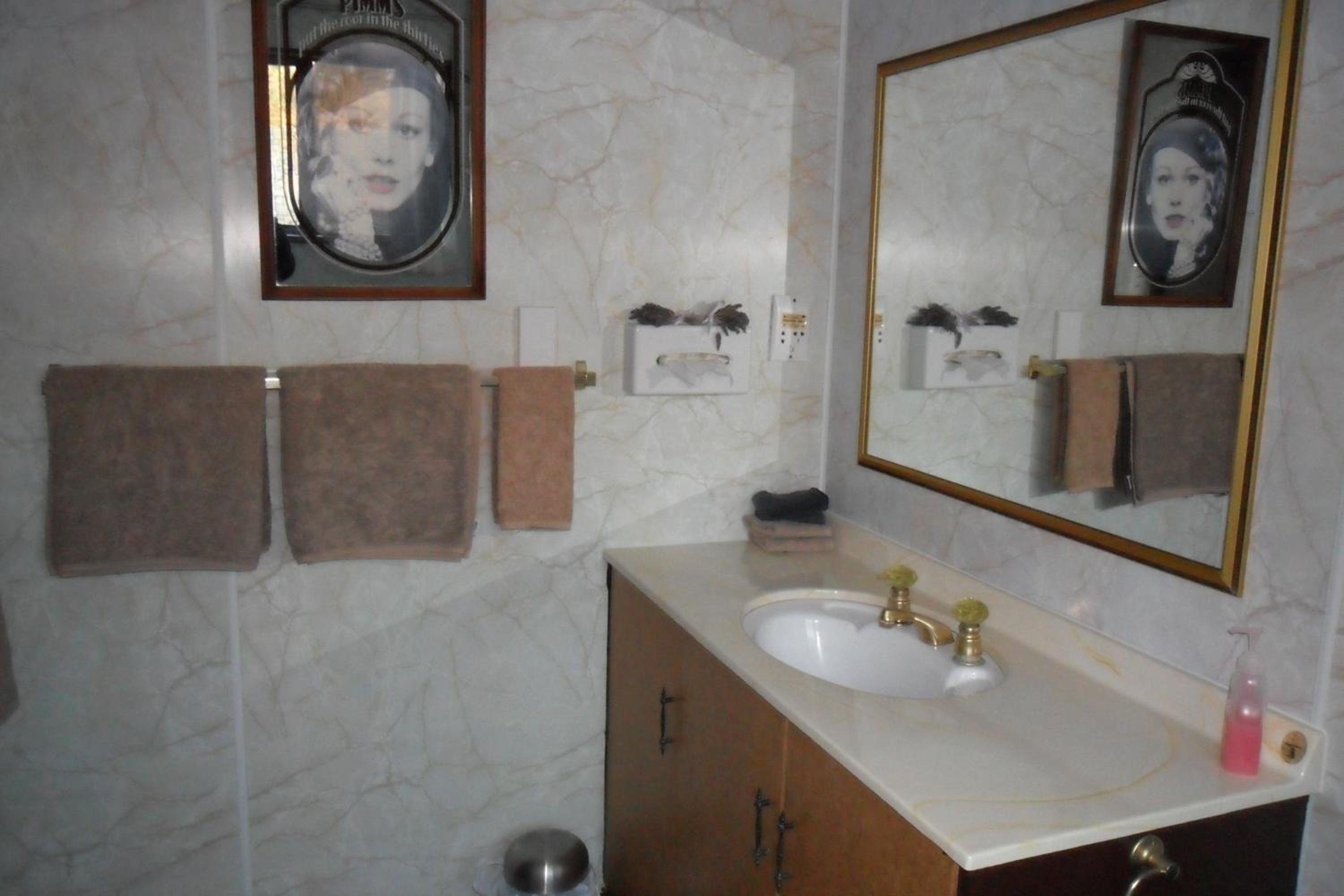 Loredo Motel