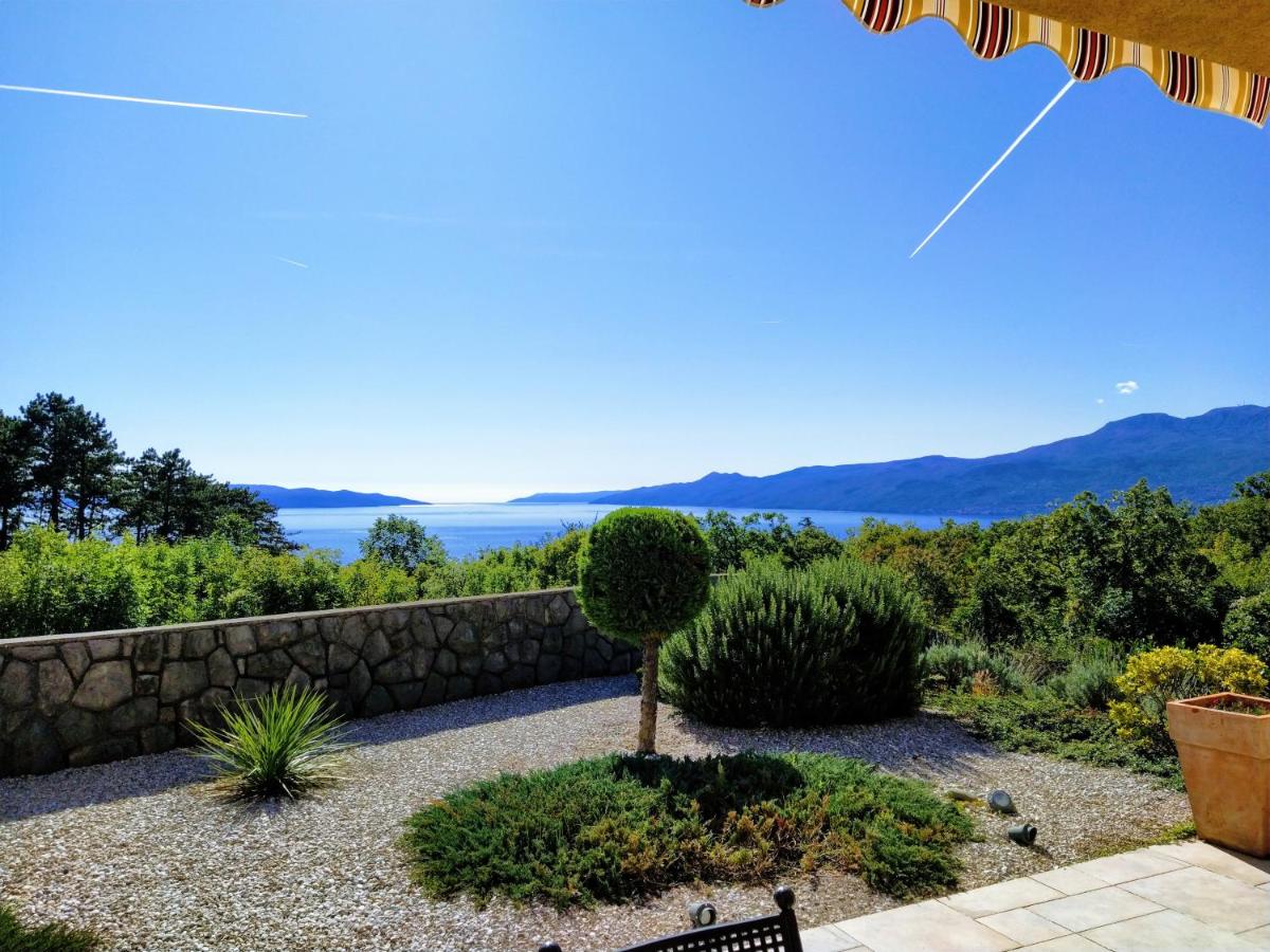 Sea View - Casa di Arijana view 4