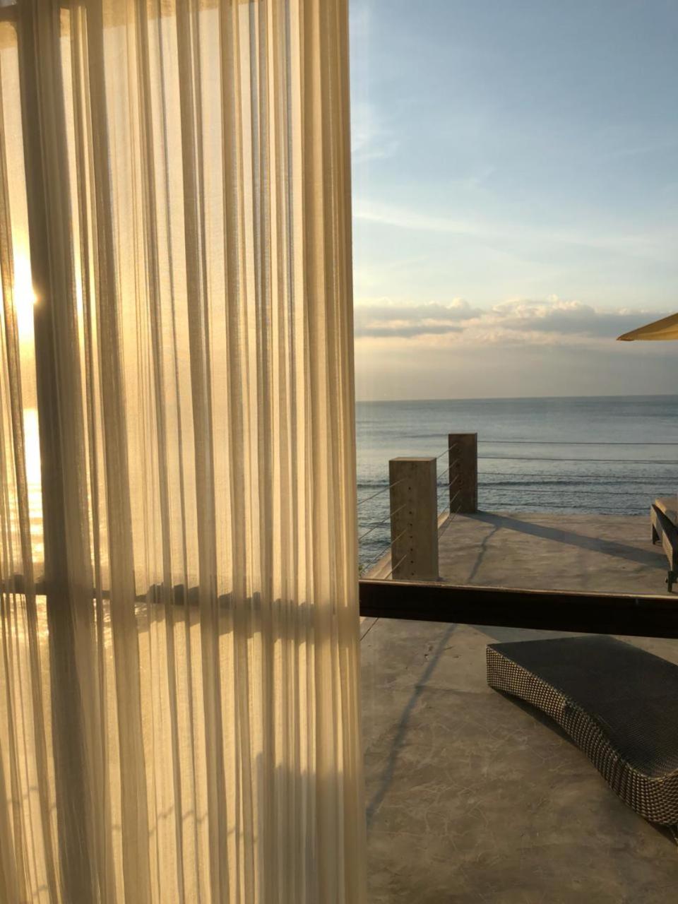 VILLA V ULUWATU view 4