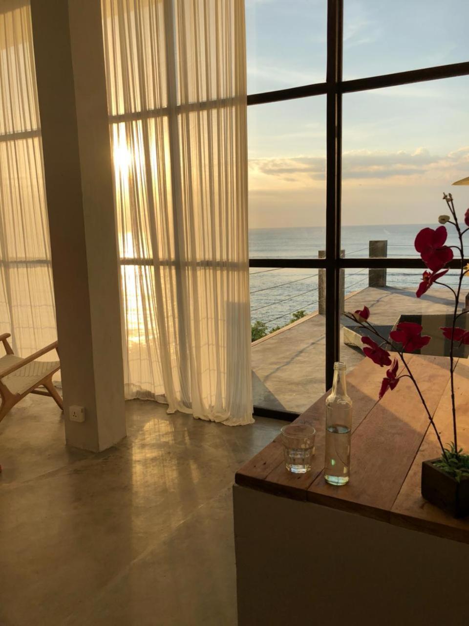 VILLA V ULUWATU view 5