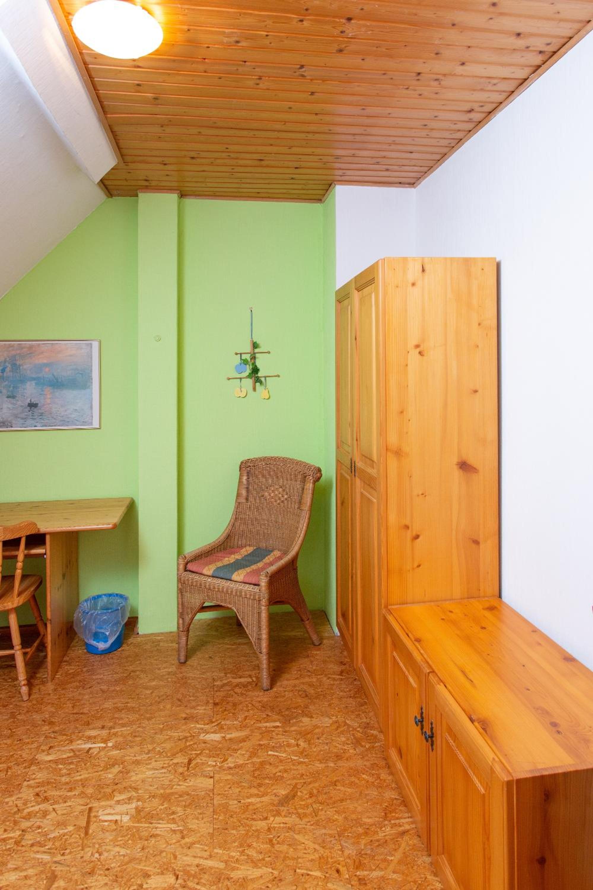 Photo 44