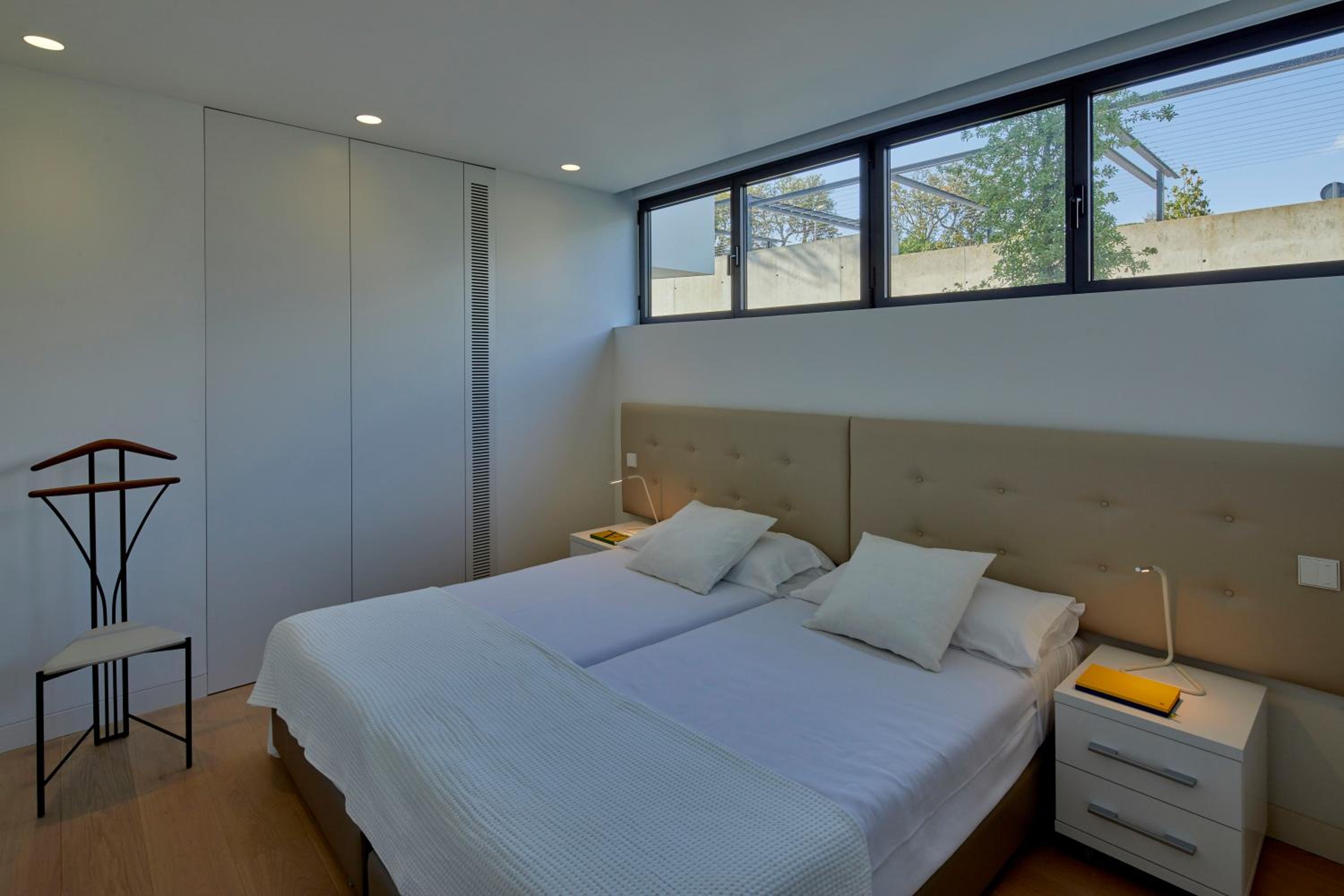 Holiday Rentals at Camiral, a Quinta do Lago Resort