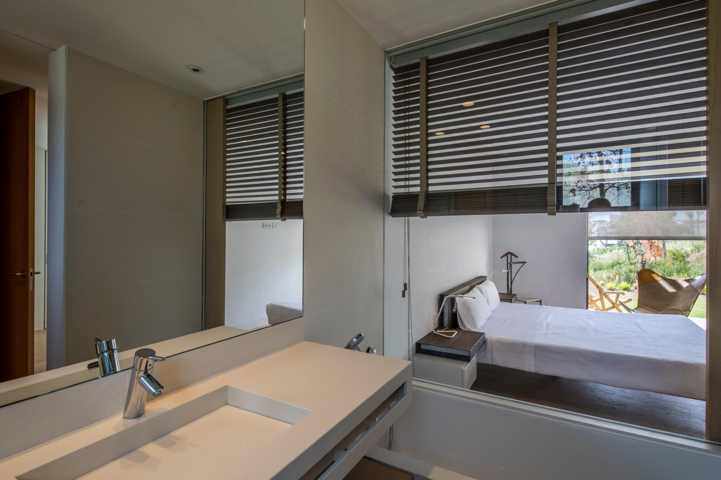 Holiday Rentals at Camiral, a Quinta do Lago Resort
