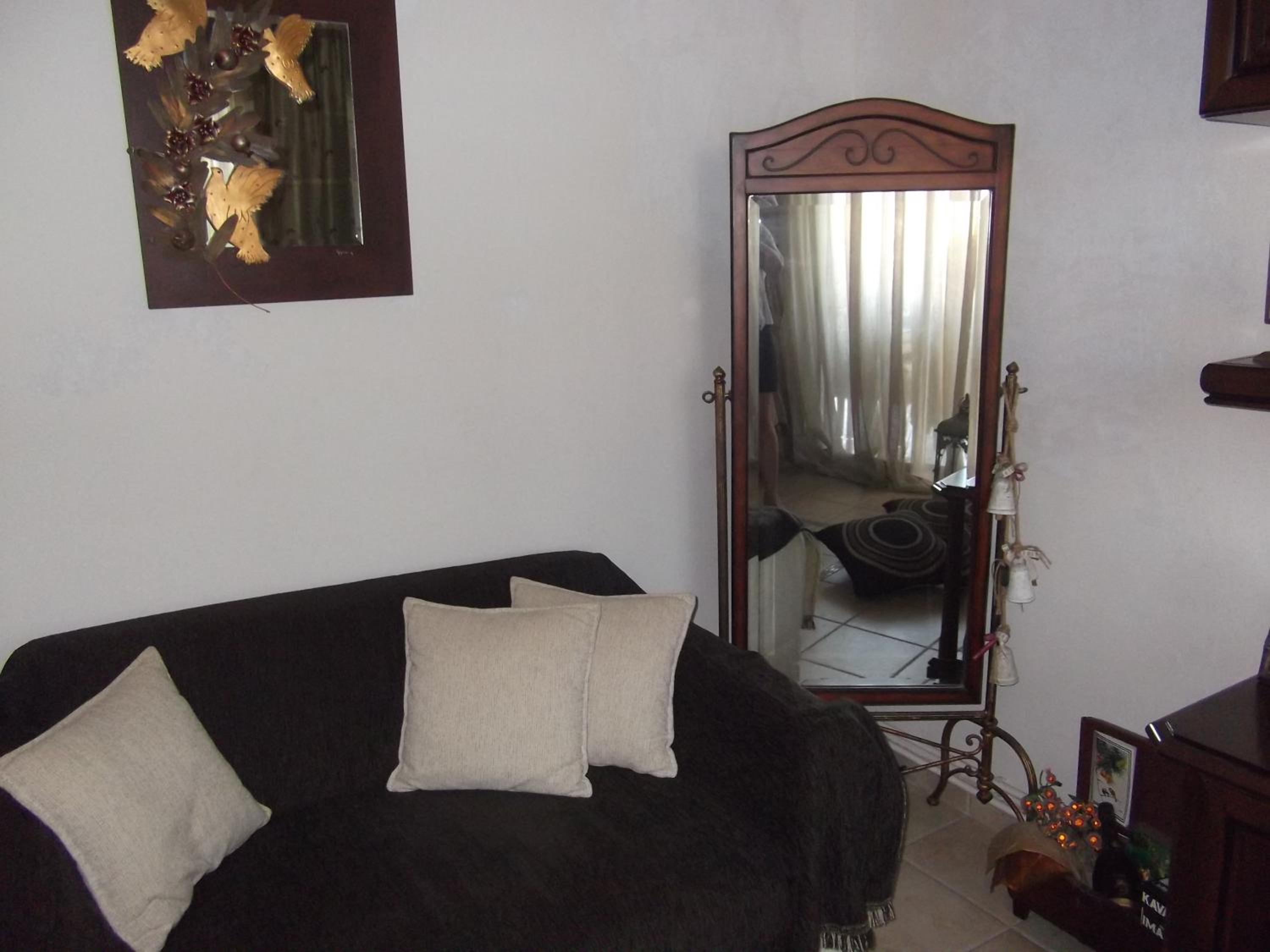 LUXURIOUS APPARTMENTS KATERINA view 5