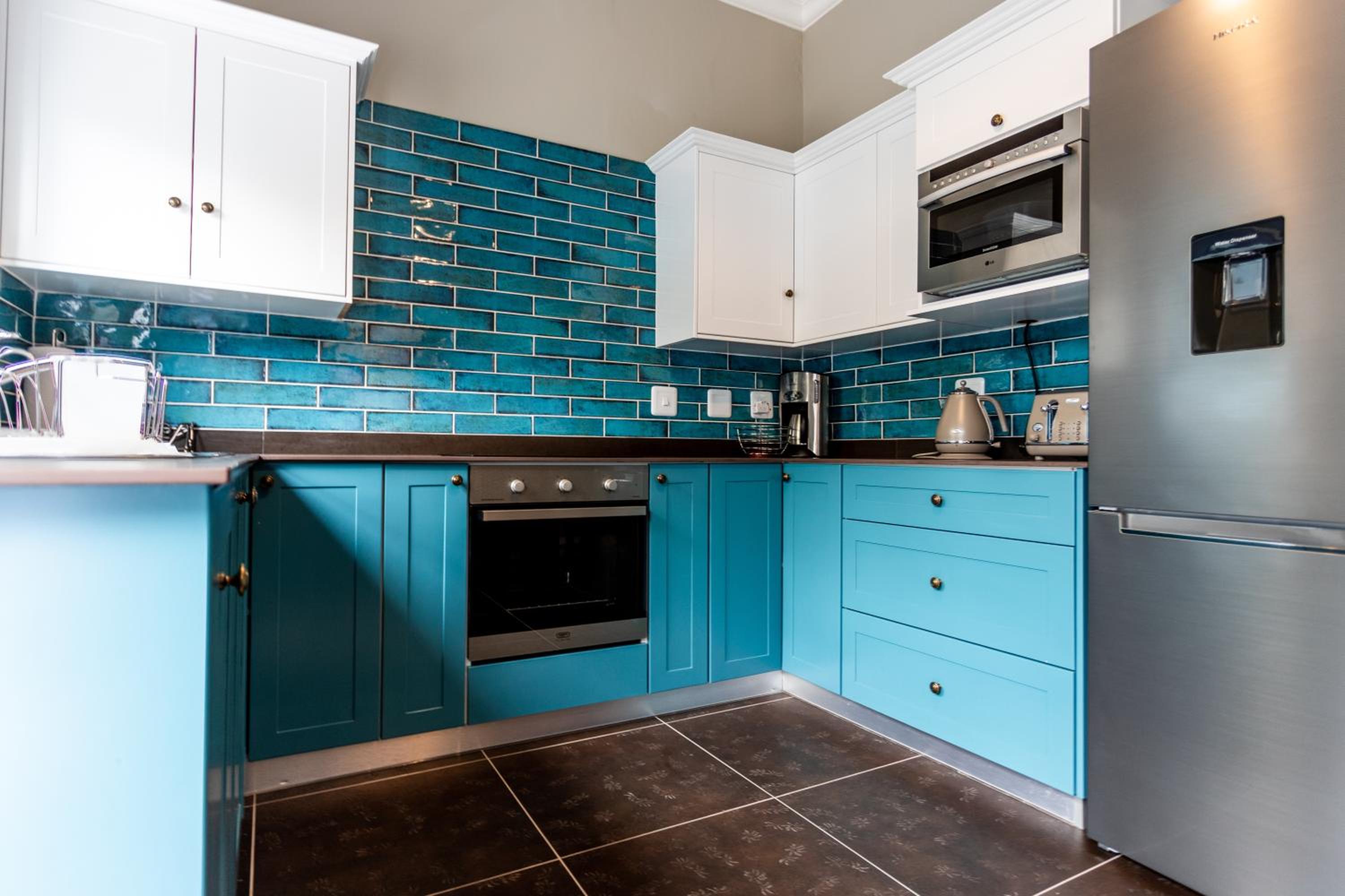 Photo 28
