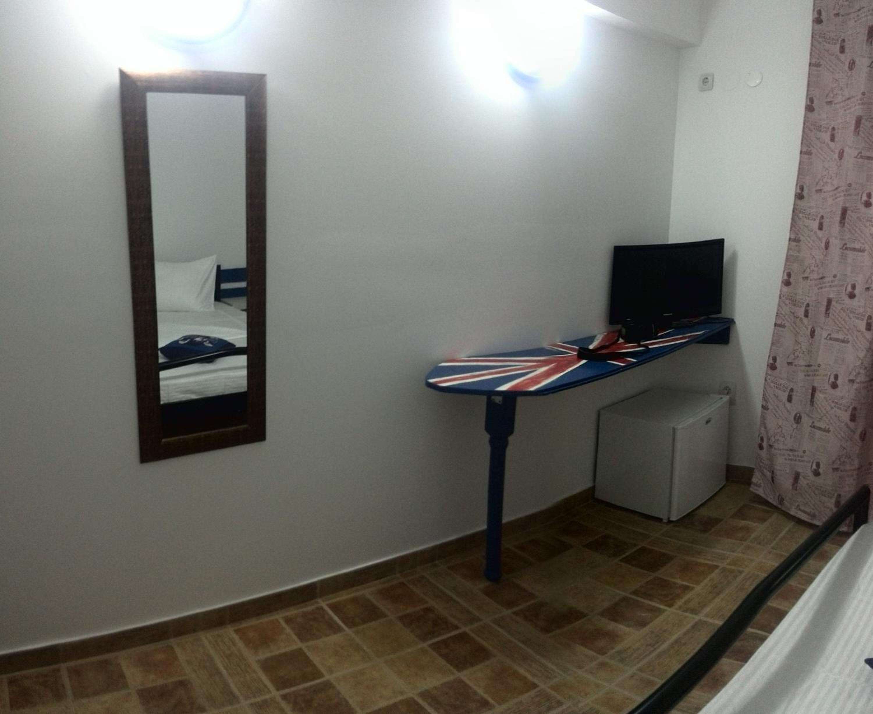 Photo 35