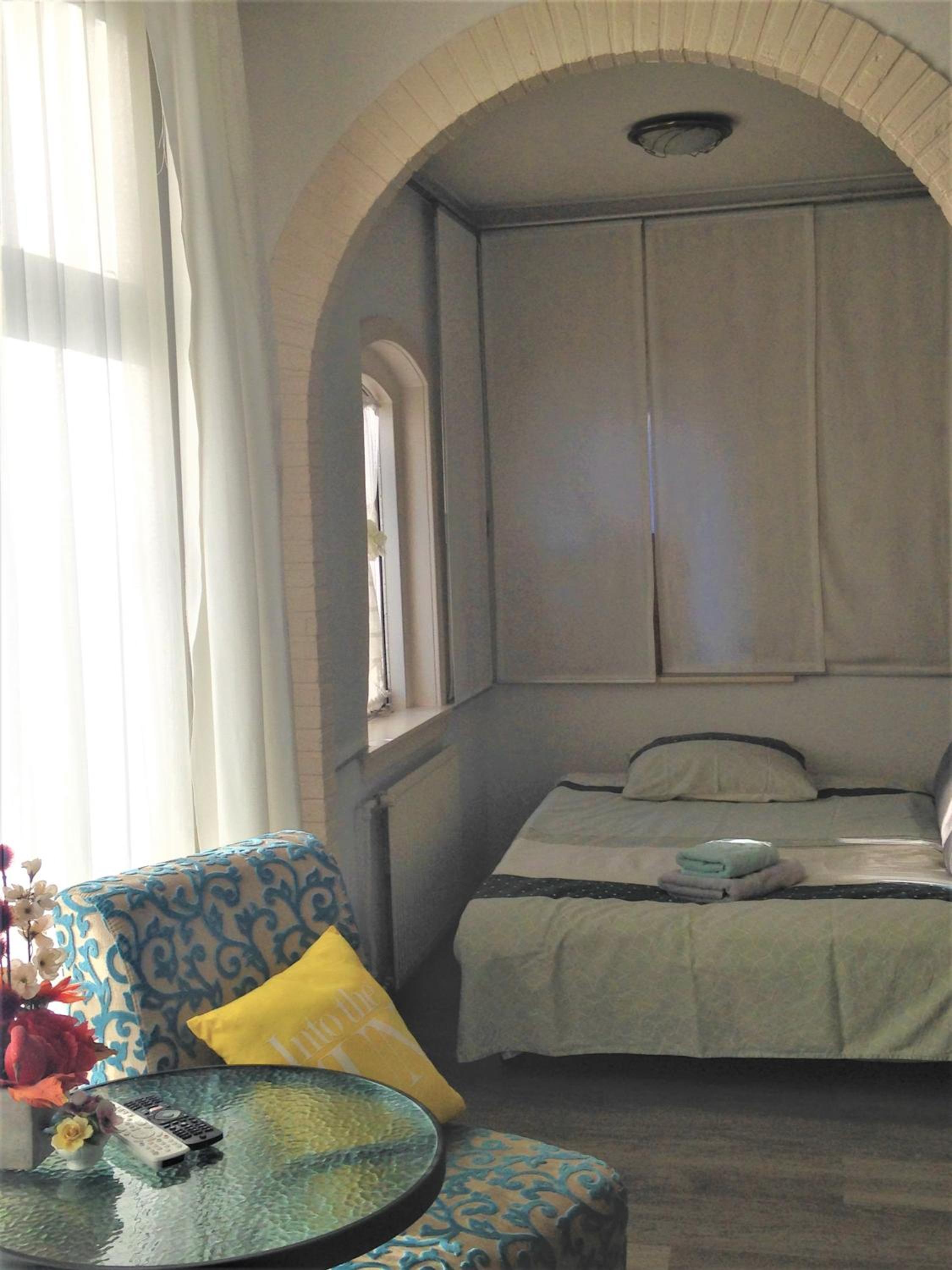 Westerschelde B&B, photo 46