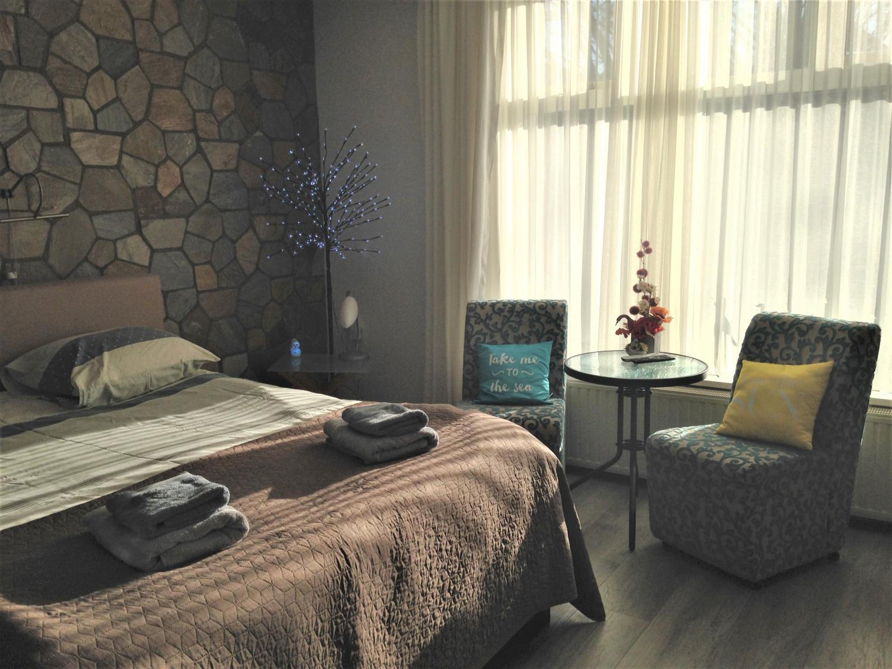 Westerschelde B&B, photo 14