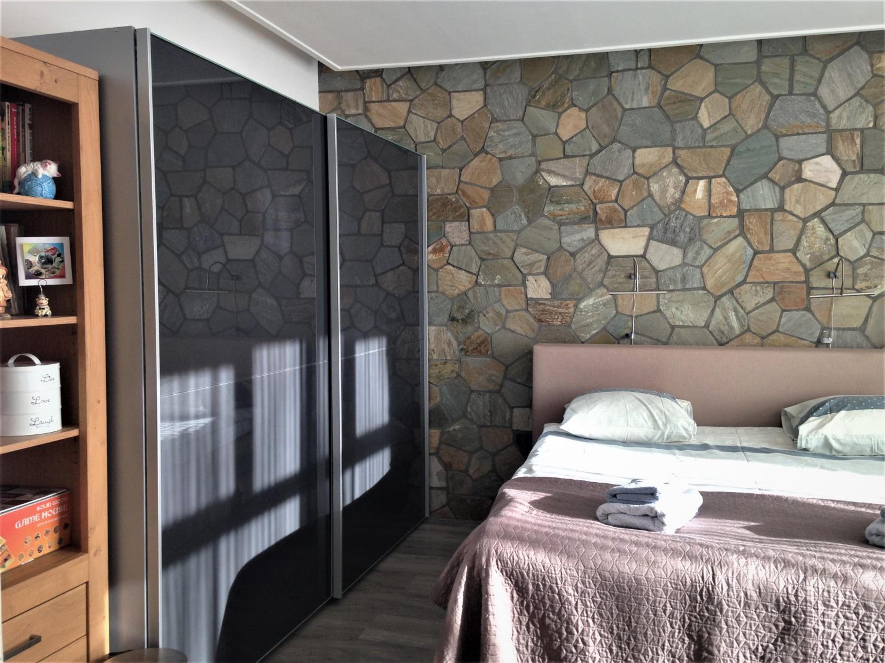 Westerschelde B&B, photo 23