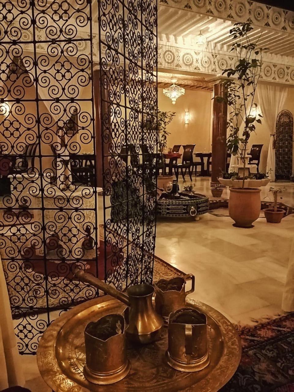 Riad Golf Stinia 1, photo 60