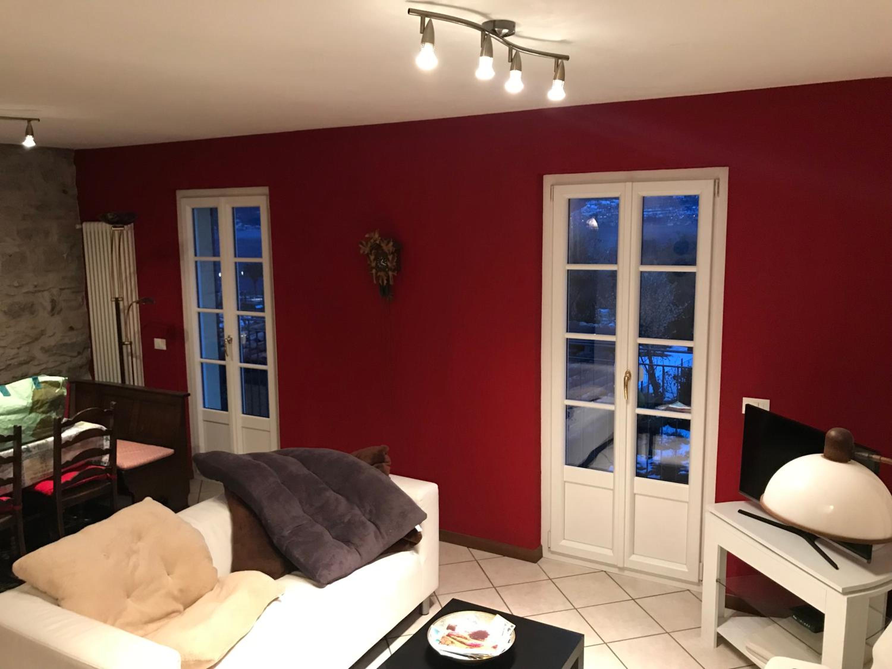 Casa Lidia