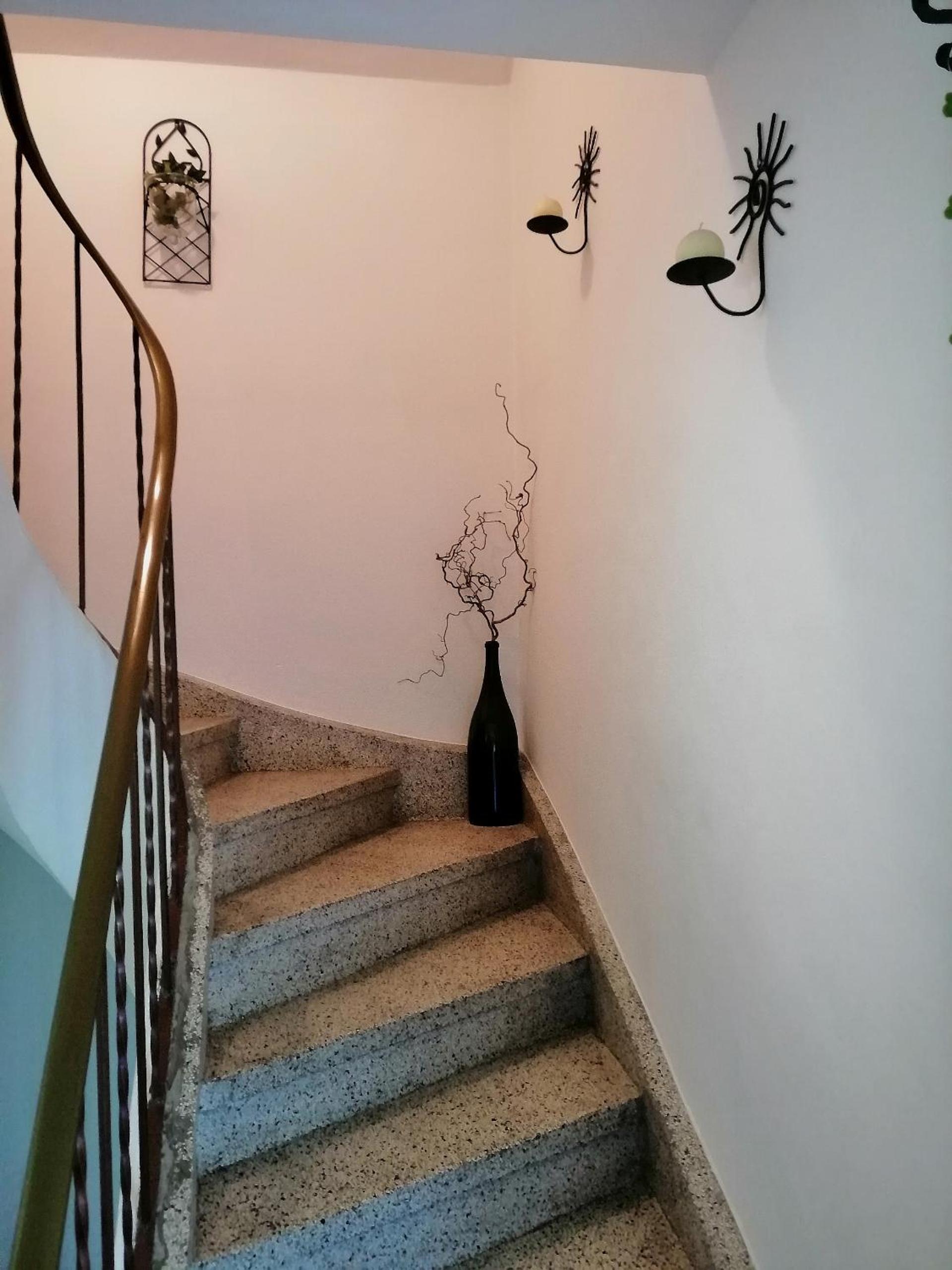 Apartment Hausberger view 4