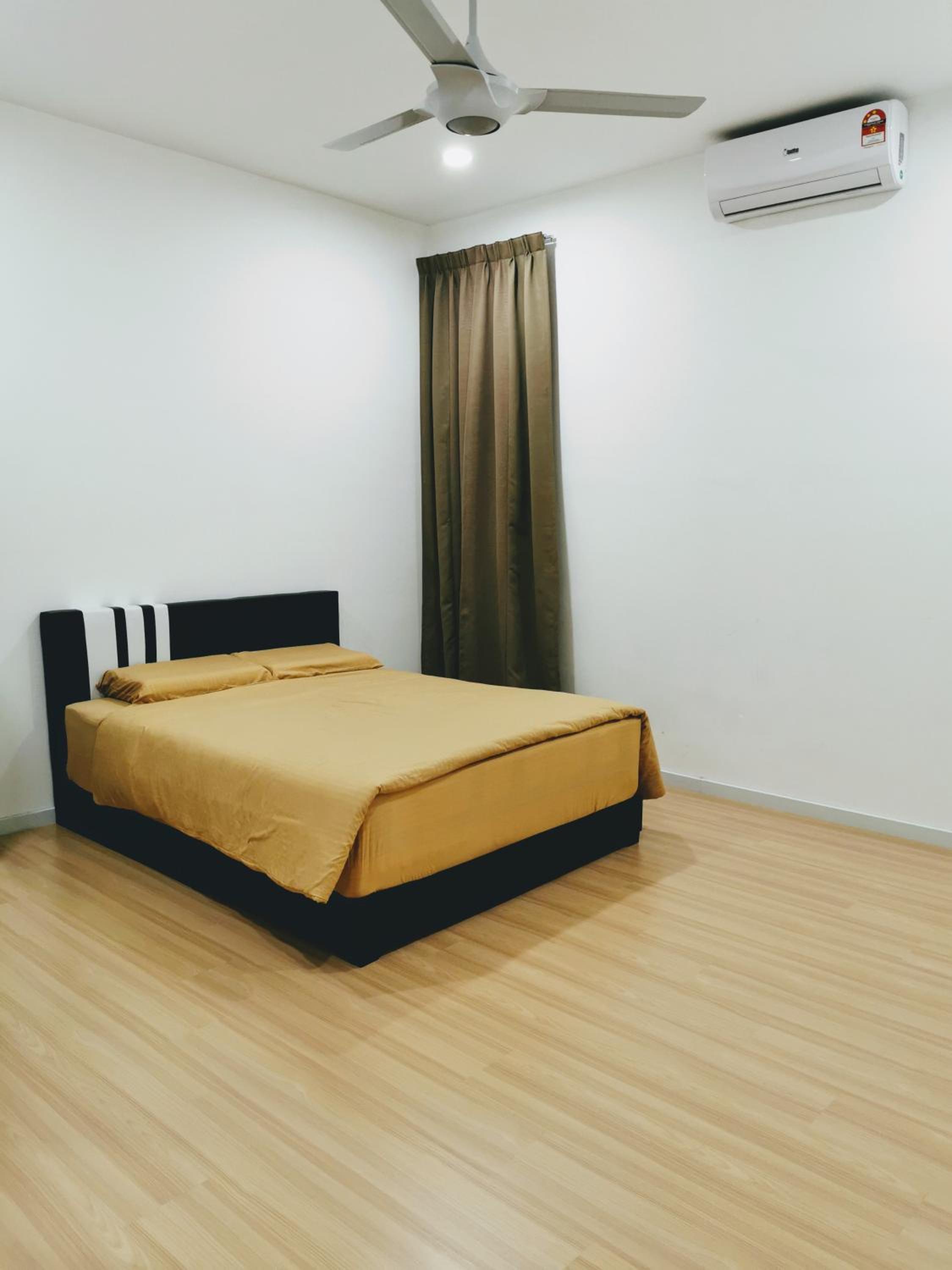 Mr.J Homestay photo 4
