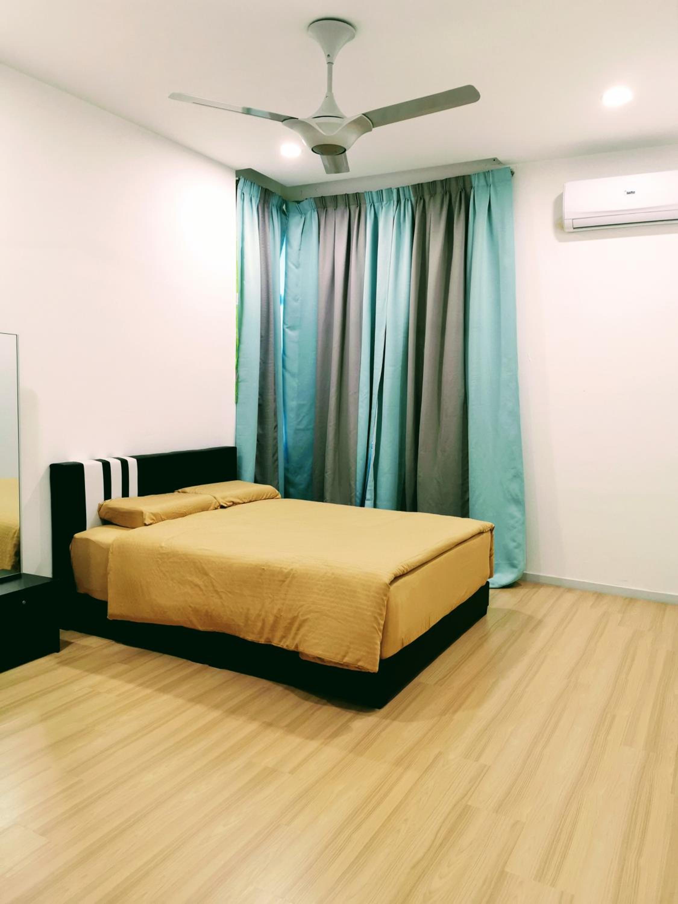 Mr.J Homestay photo 3