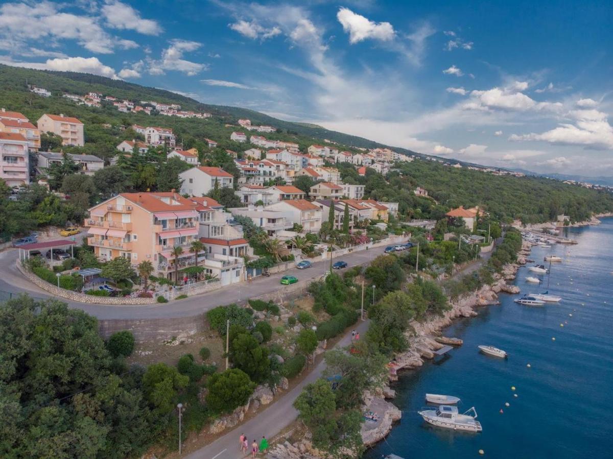 Hotel MAURIZIUS 6,7 - Image 1