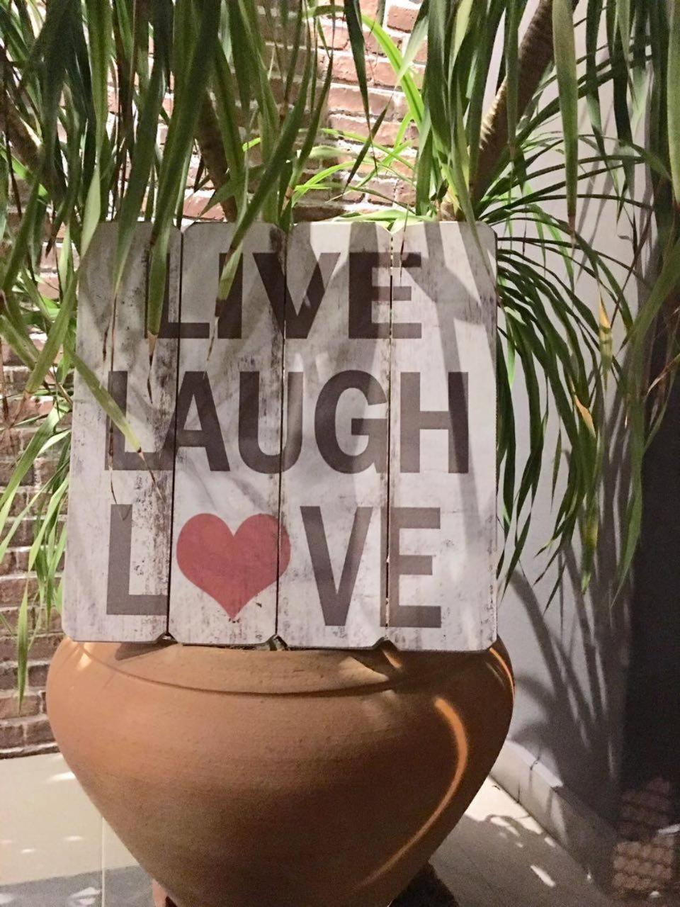 Austin Homestay