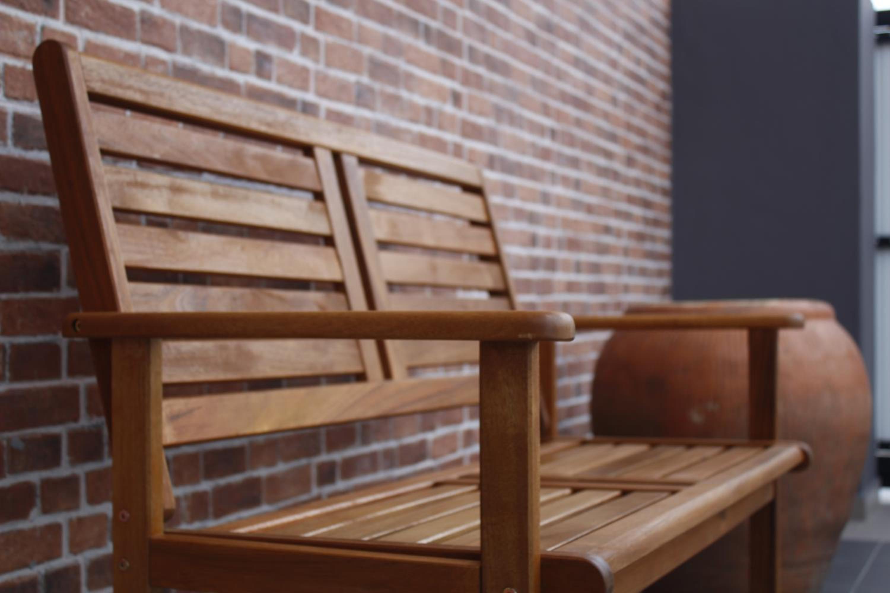 Austin Homestay