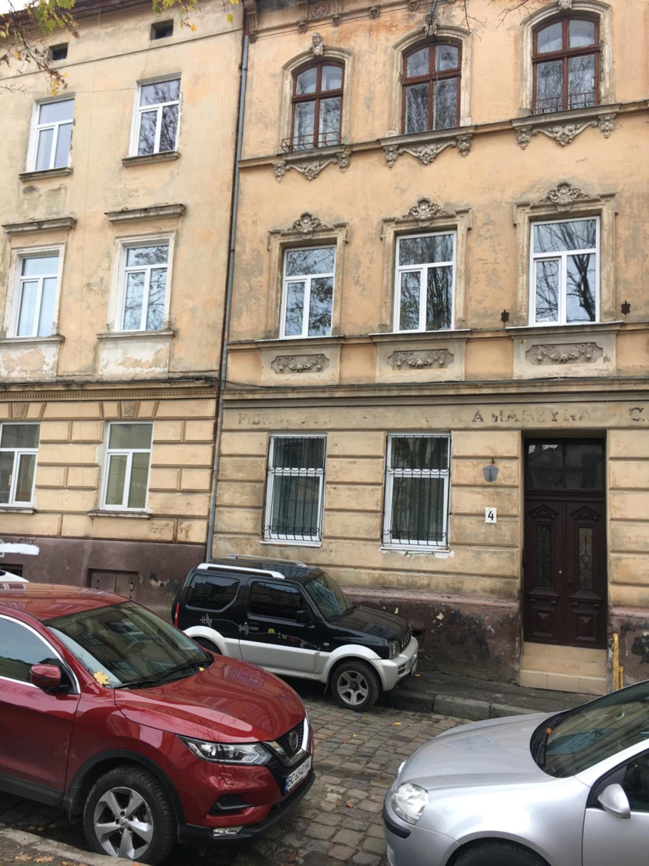 Photo 27