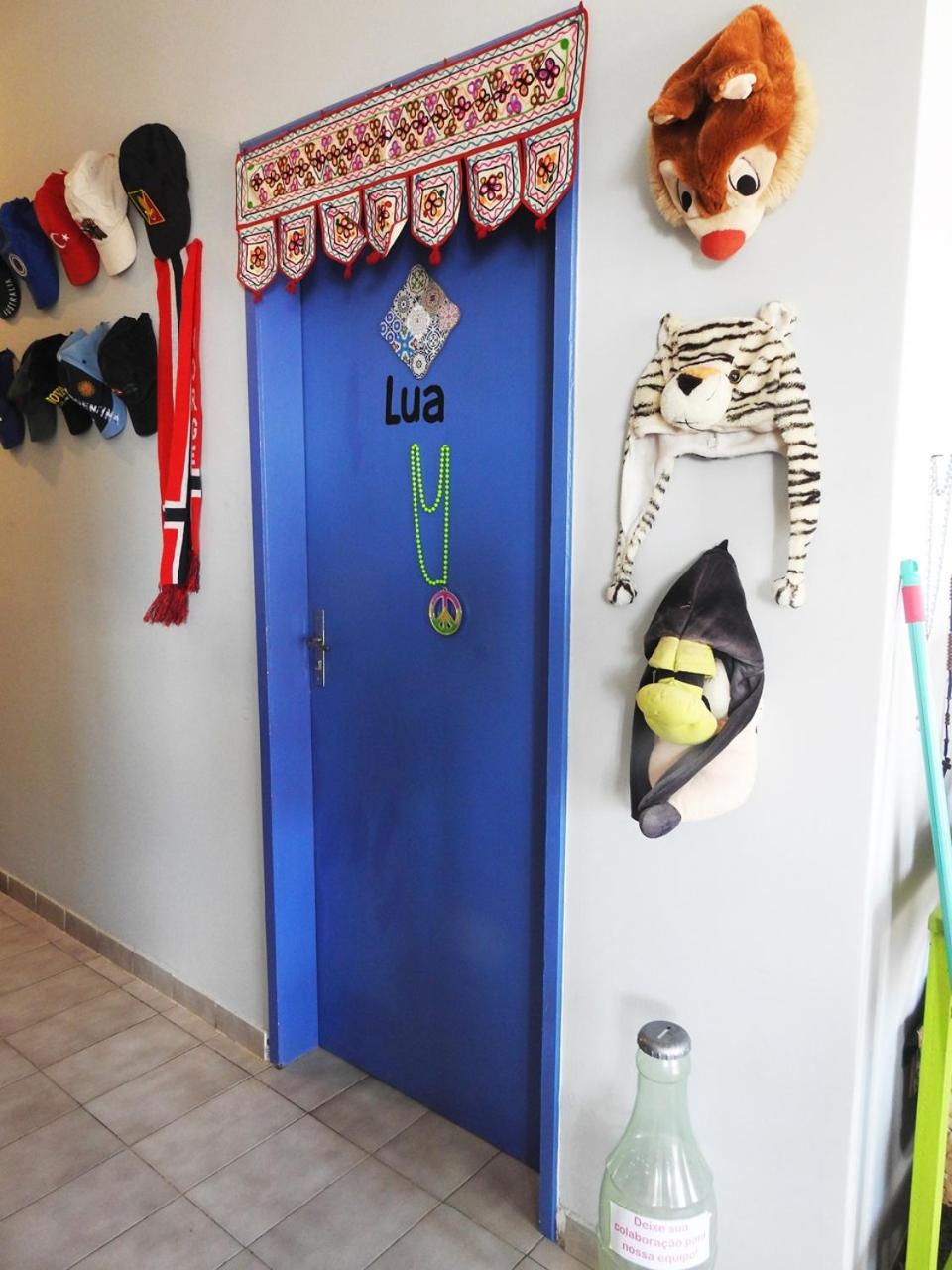 Photo 33