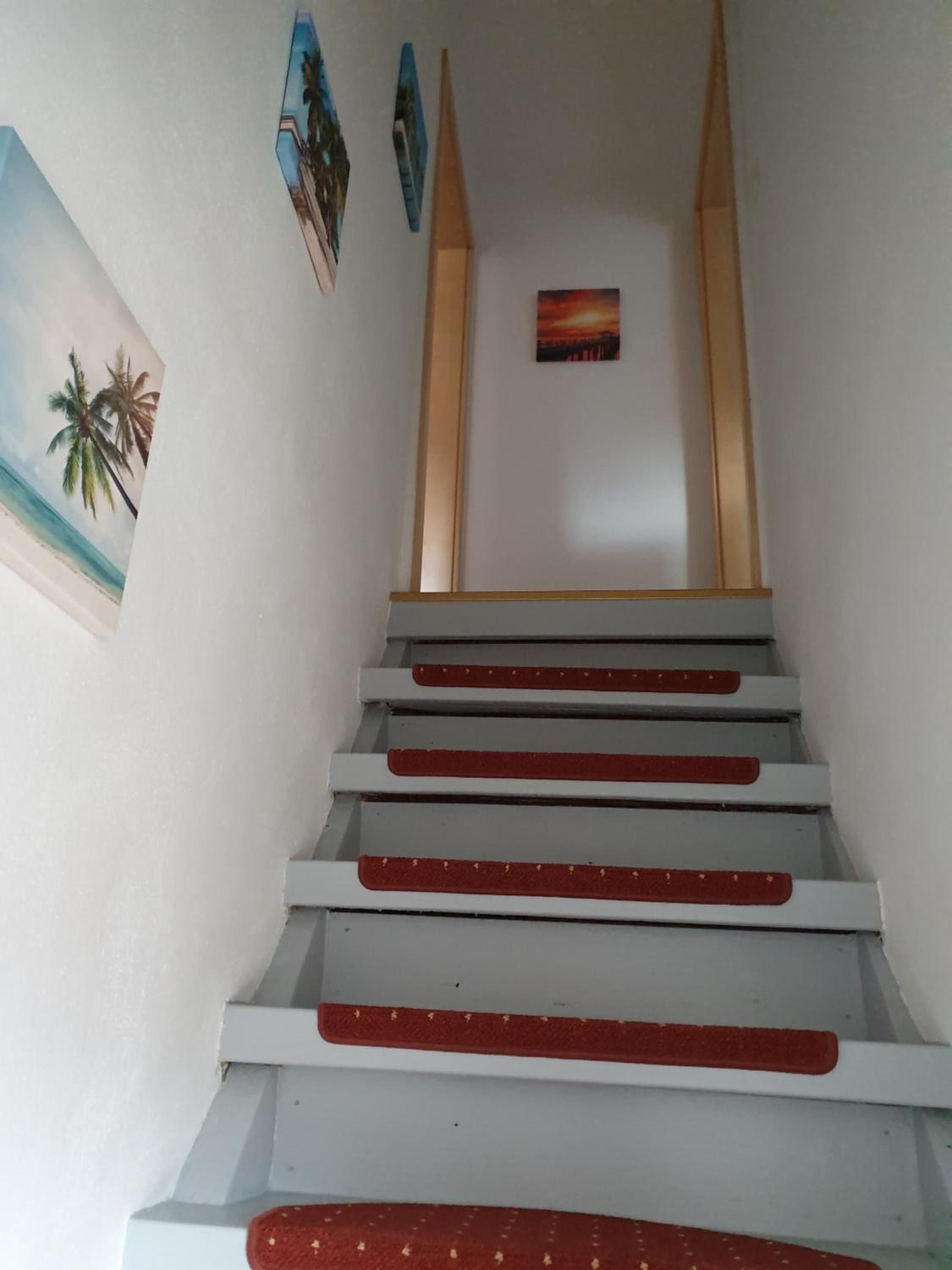 Photo 36