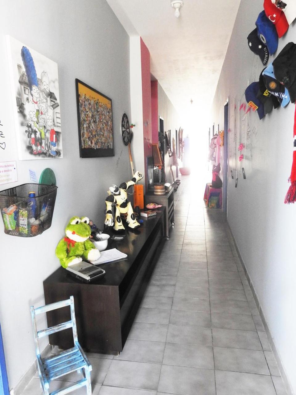 Photo 40