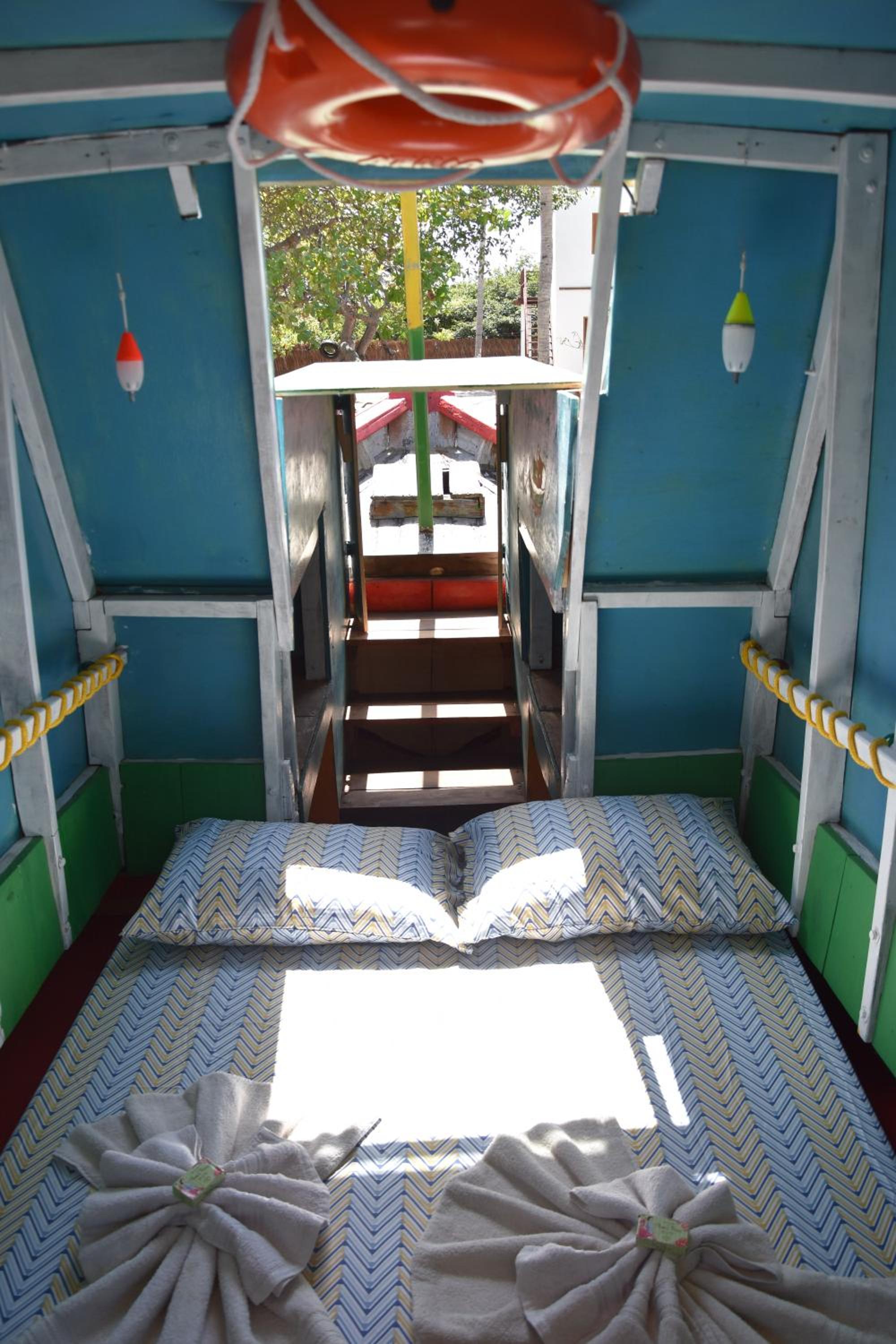 Photo 44