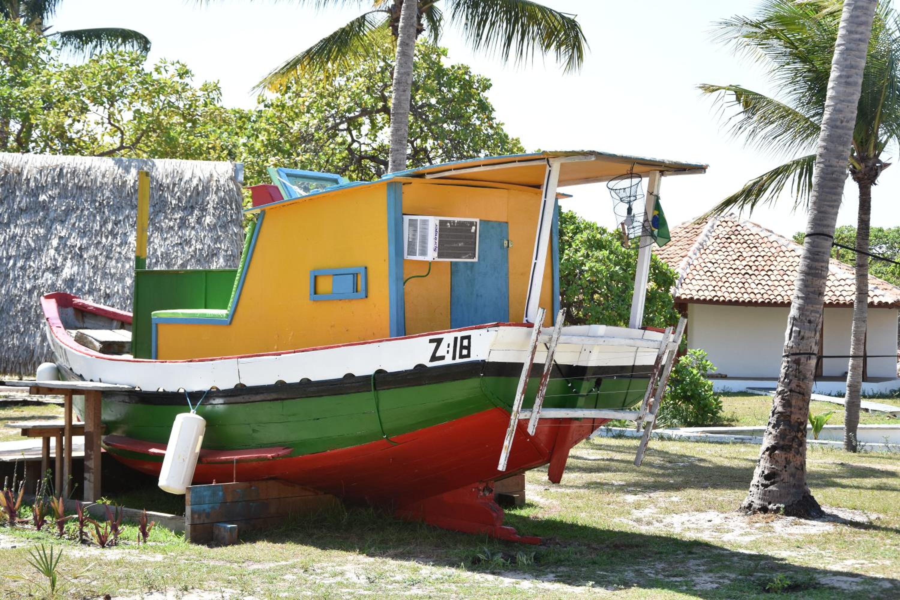 Photo 45