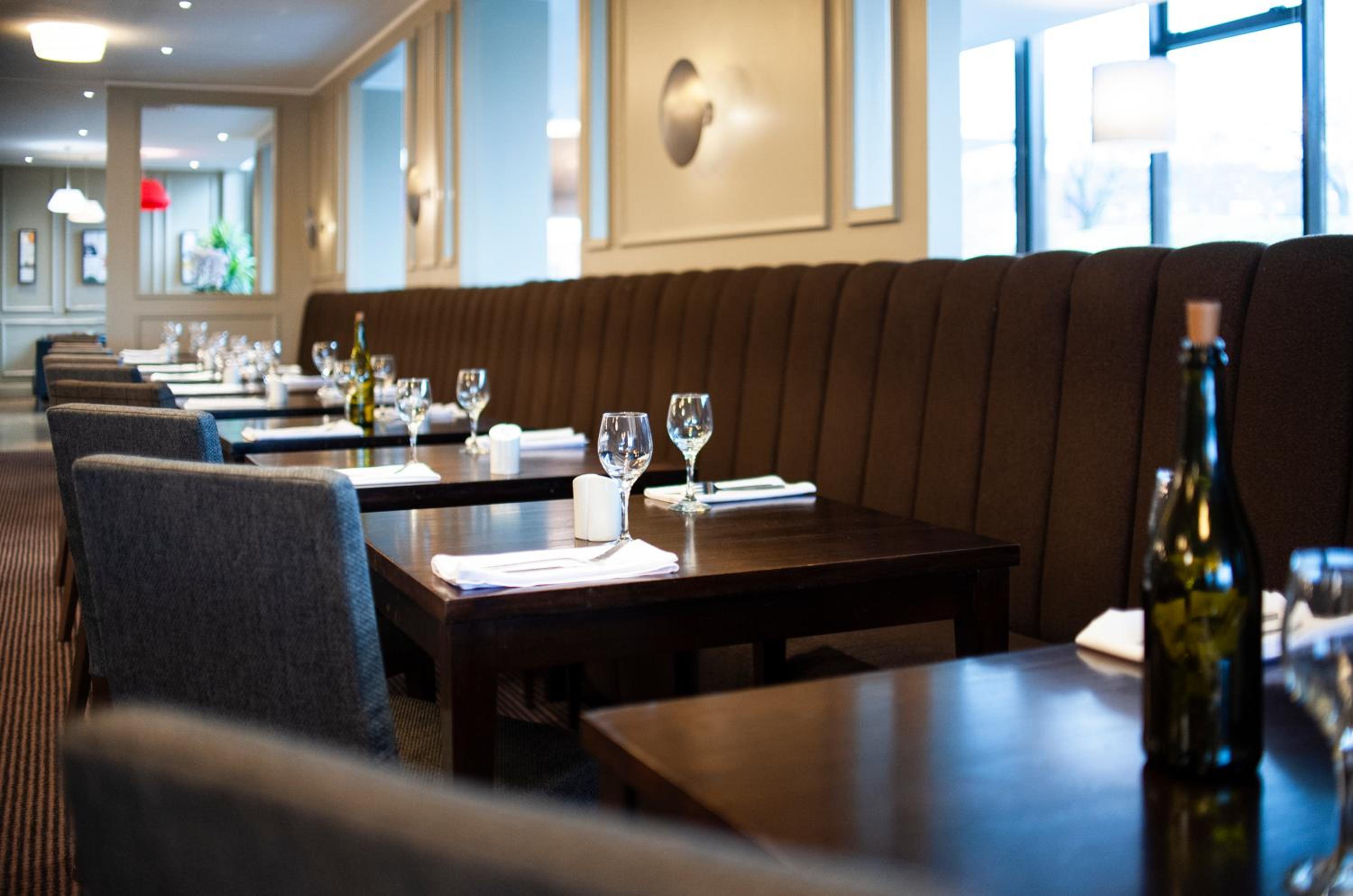 Telford Vacations - Mercure Telford Centre Hotel - Property Image 139
