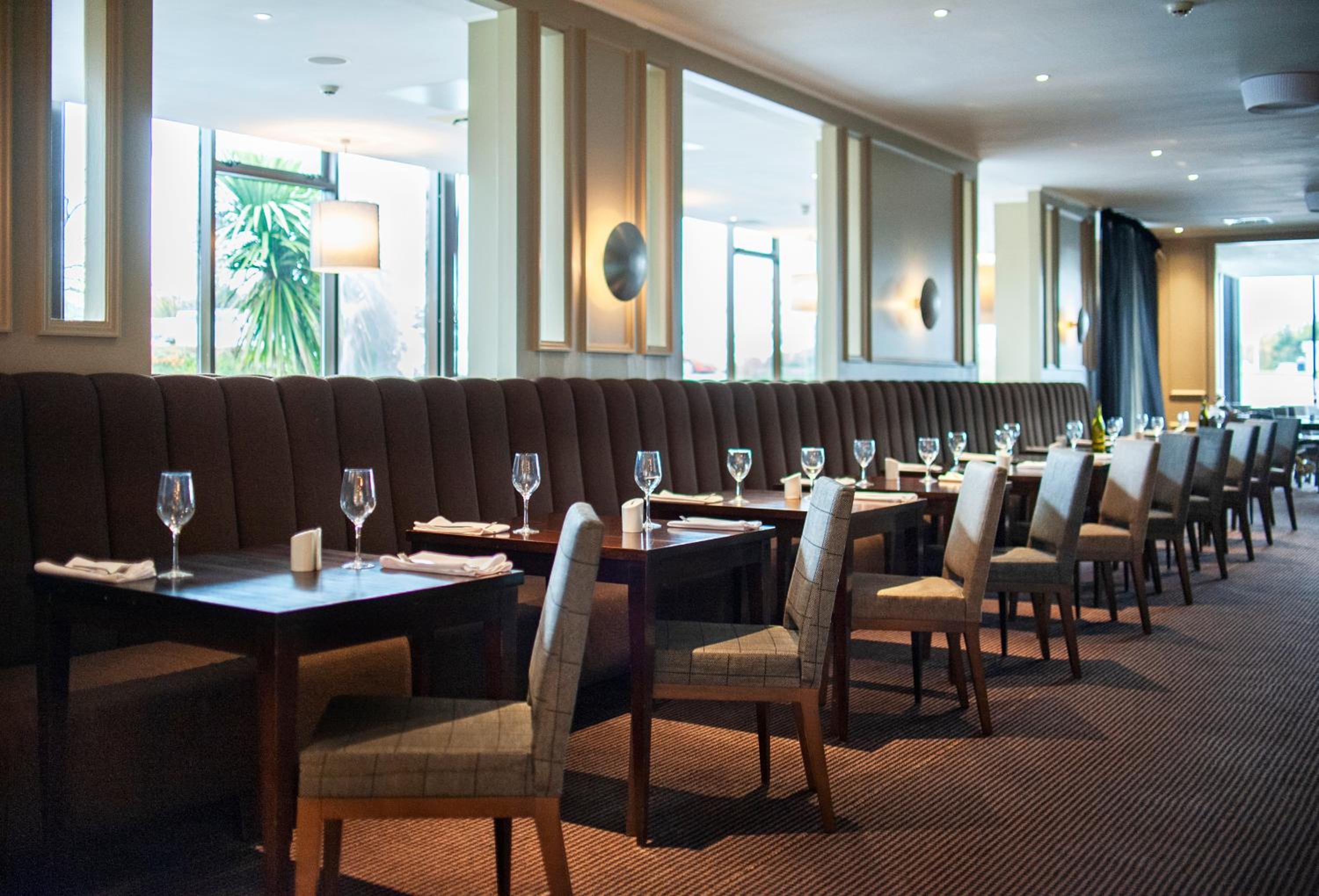Telford Vacations - Mercure Telford Centre Hotel - Property Image 117