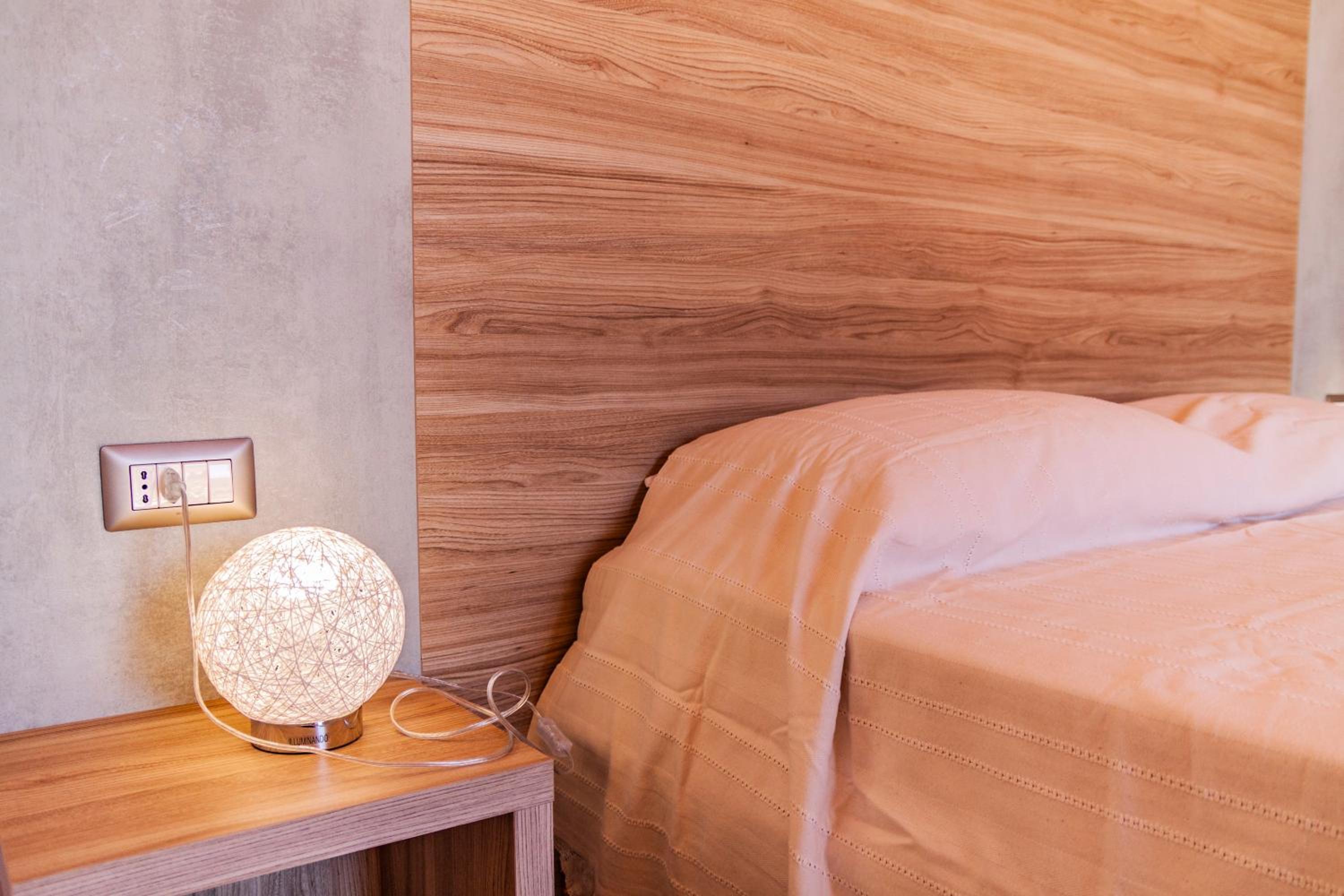 Agriturismo al Riparo dai Venti photo 2