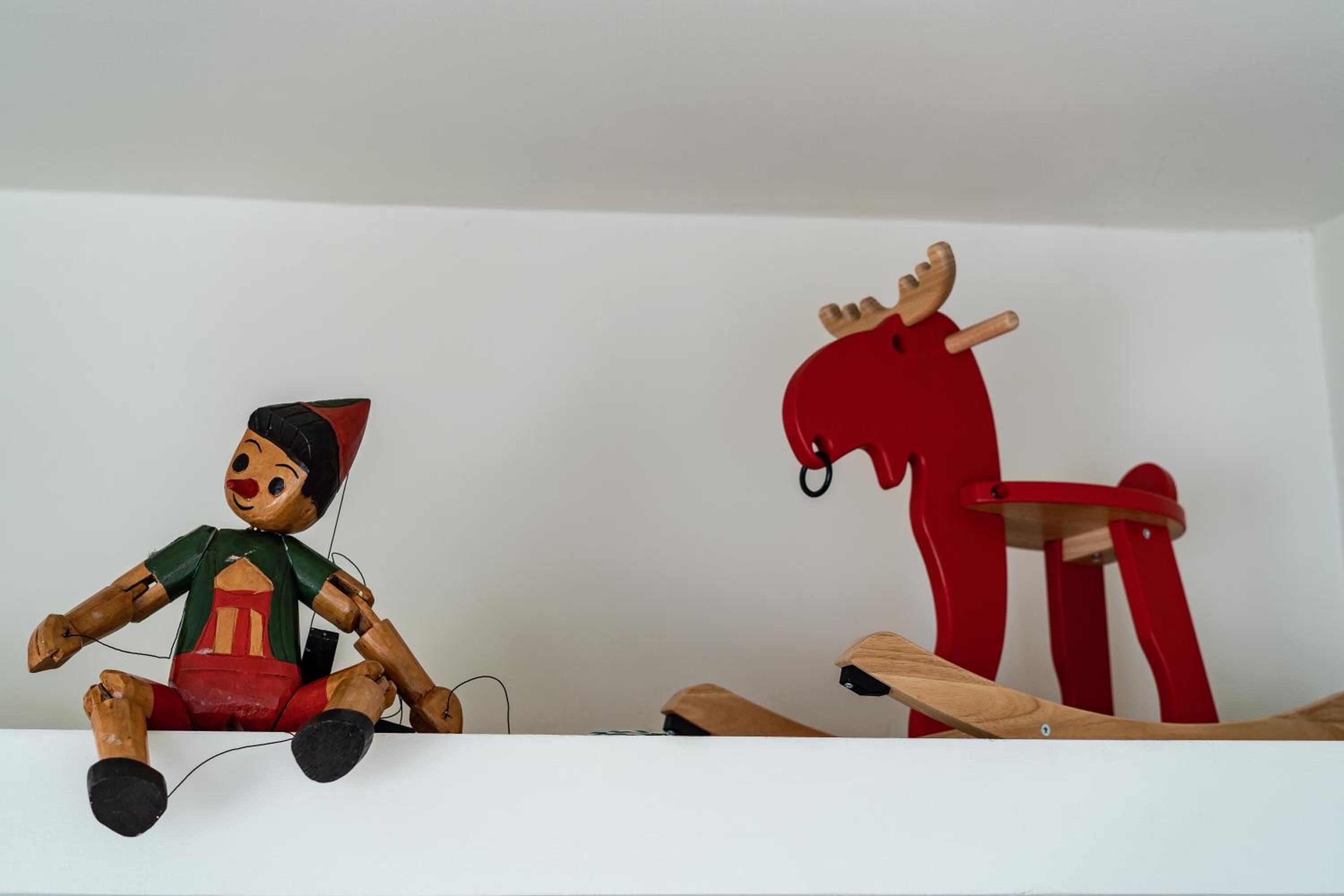 Photo 36