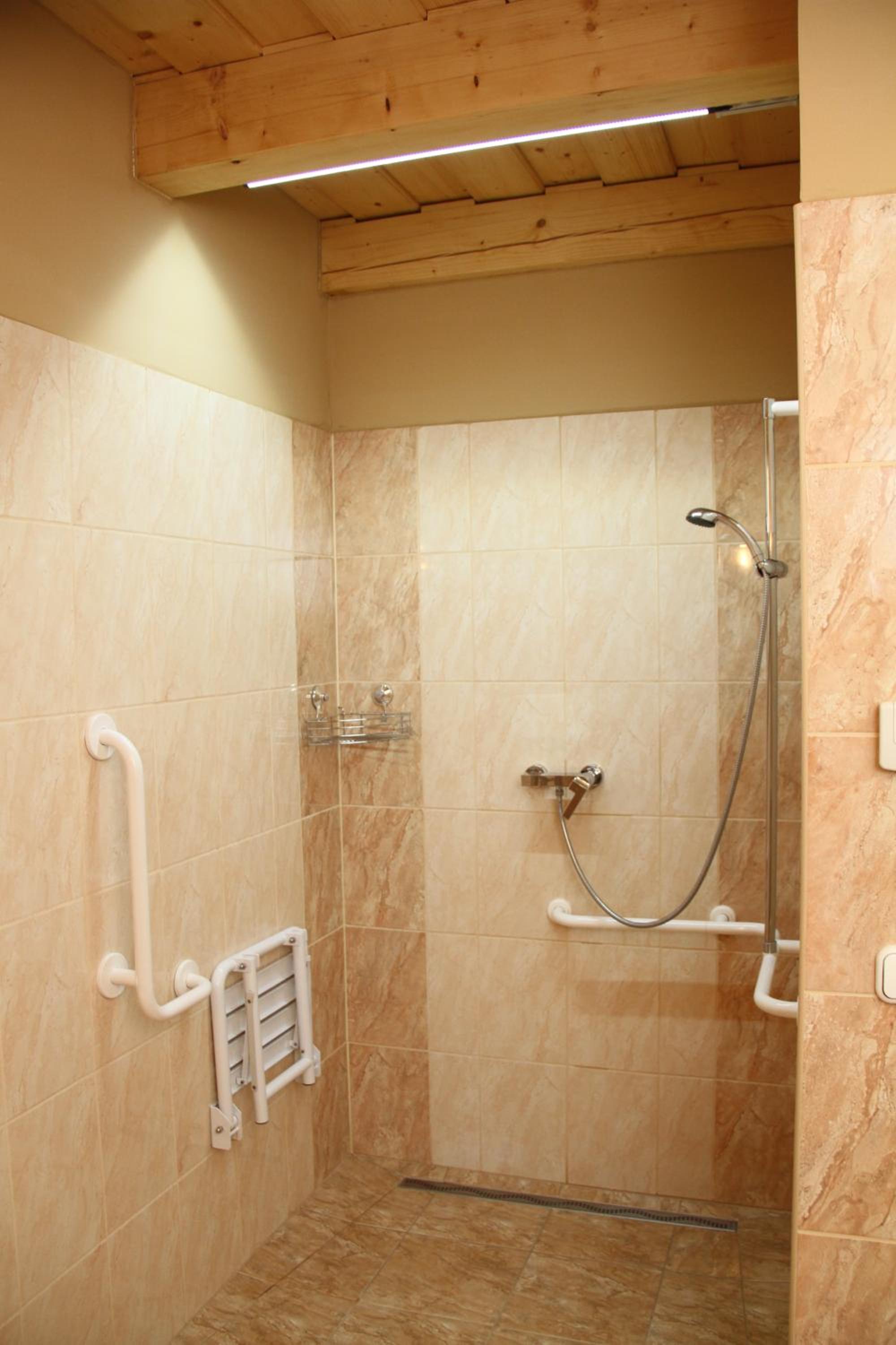 BONI APARTMAN Hegykő view 2