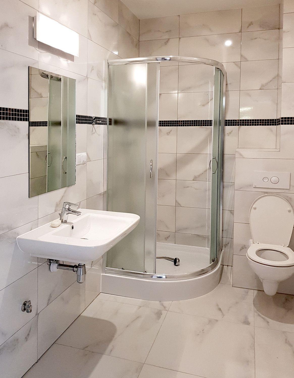 Zajazd u Marcela, photo 13