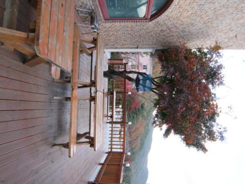 Songwol Park