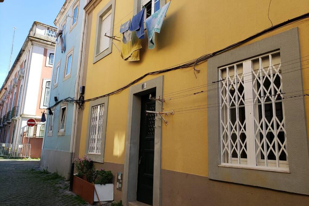 Photo 22