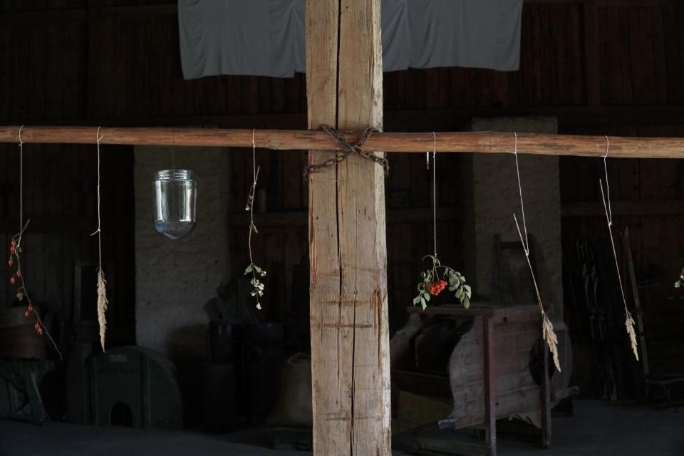 Photo 35